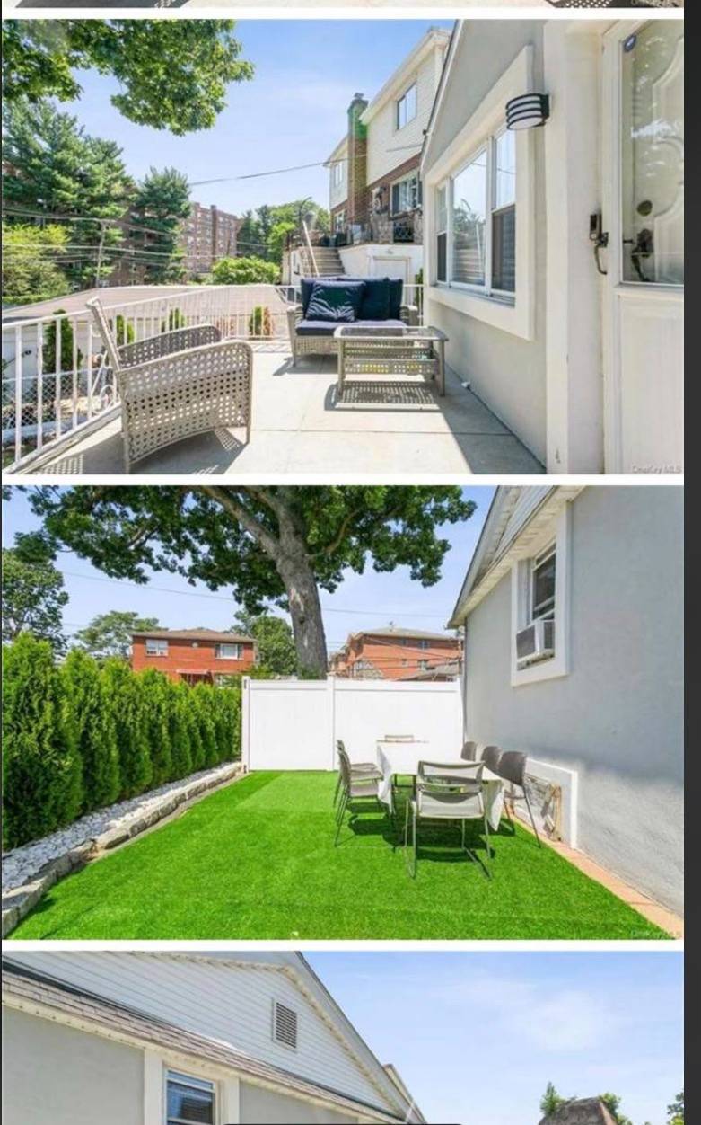 #28 photo, 1090 Midland Avenue, Yonkers , NY 10708