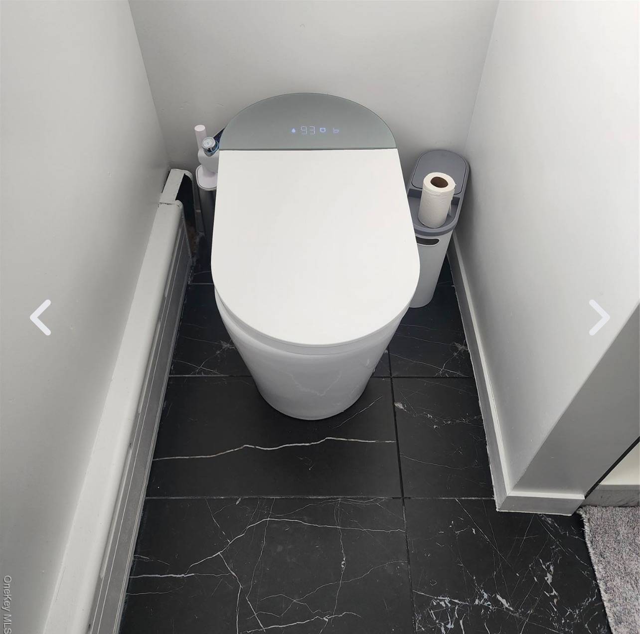 #29 photo, 1090 Midland Avenue, Yonkers , NY 10708