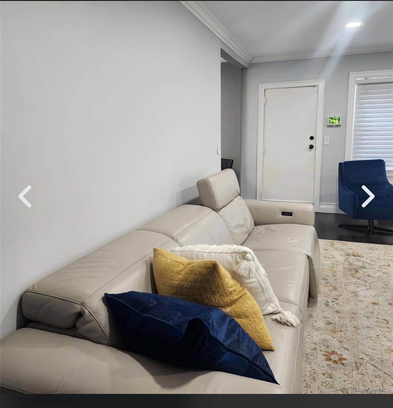 #3 photo, 1090 Midland Avenue, Yonkers , NY 10708