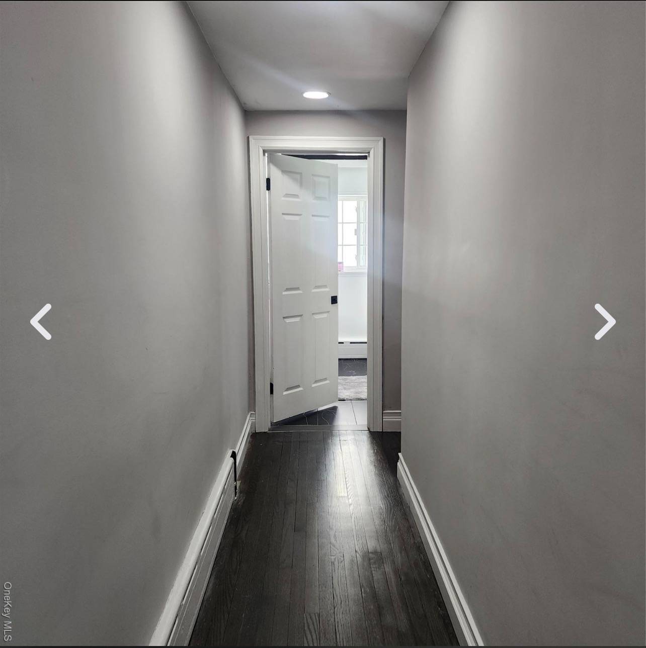 #30 photo, 1090 Midland Avenue, Yonkers , NY 10708