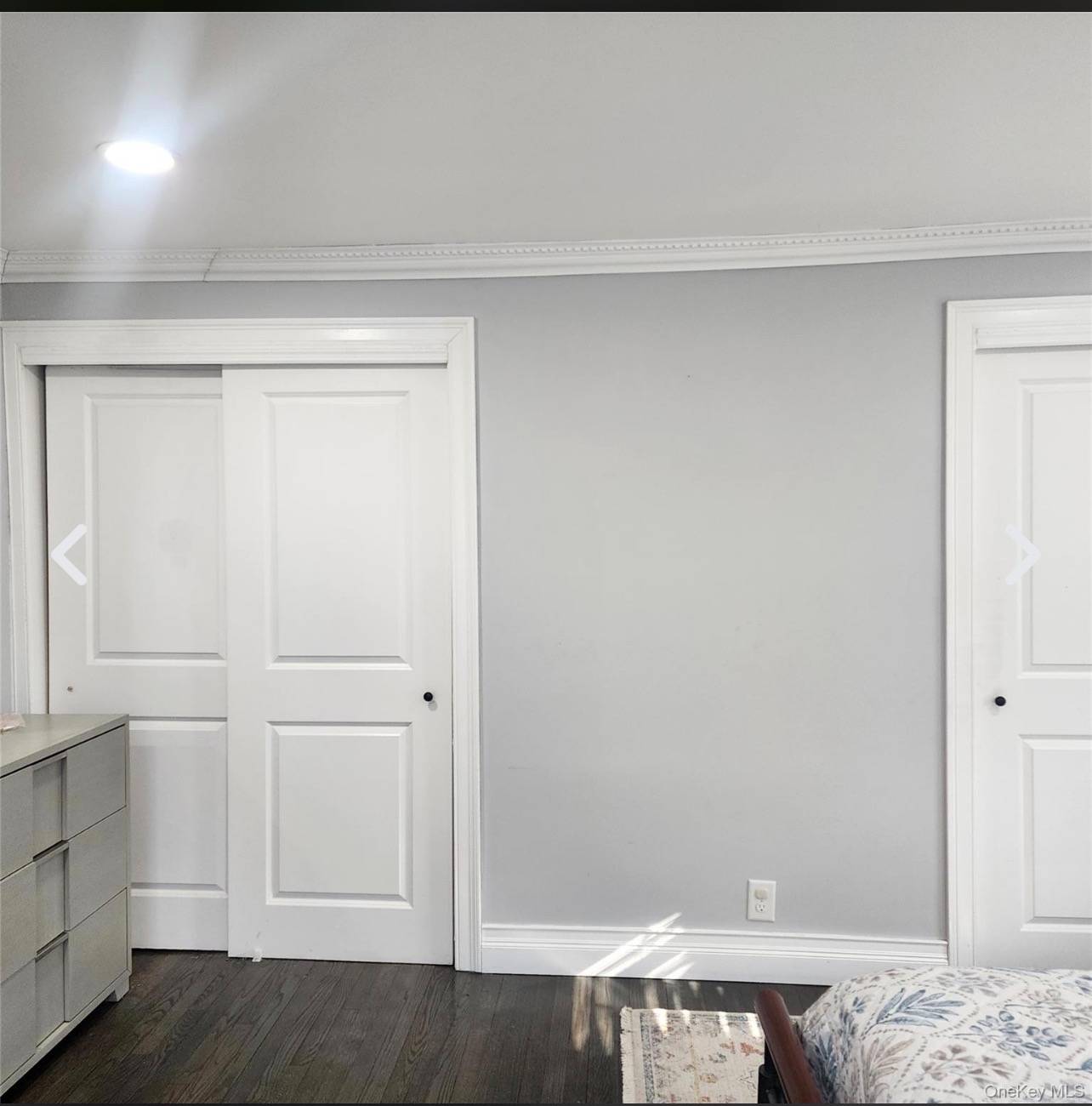 #31 photo, 1090 Midland Avenue, Yonkers , NY 10708