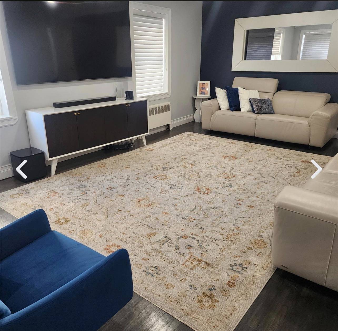 #4 photo, 1090 Midland Avenue, Yonkers , NY 10708