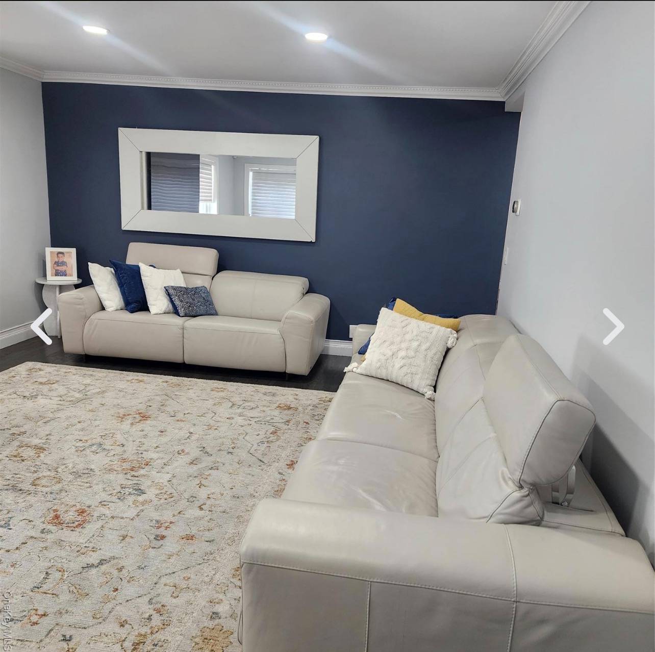 #5 photo, 1090 Midland Avenue, Yonkers , NY 10708