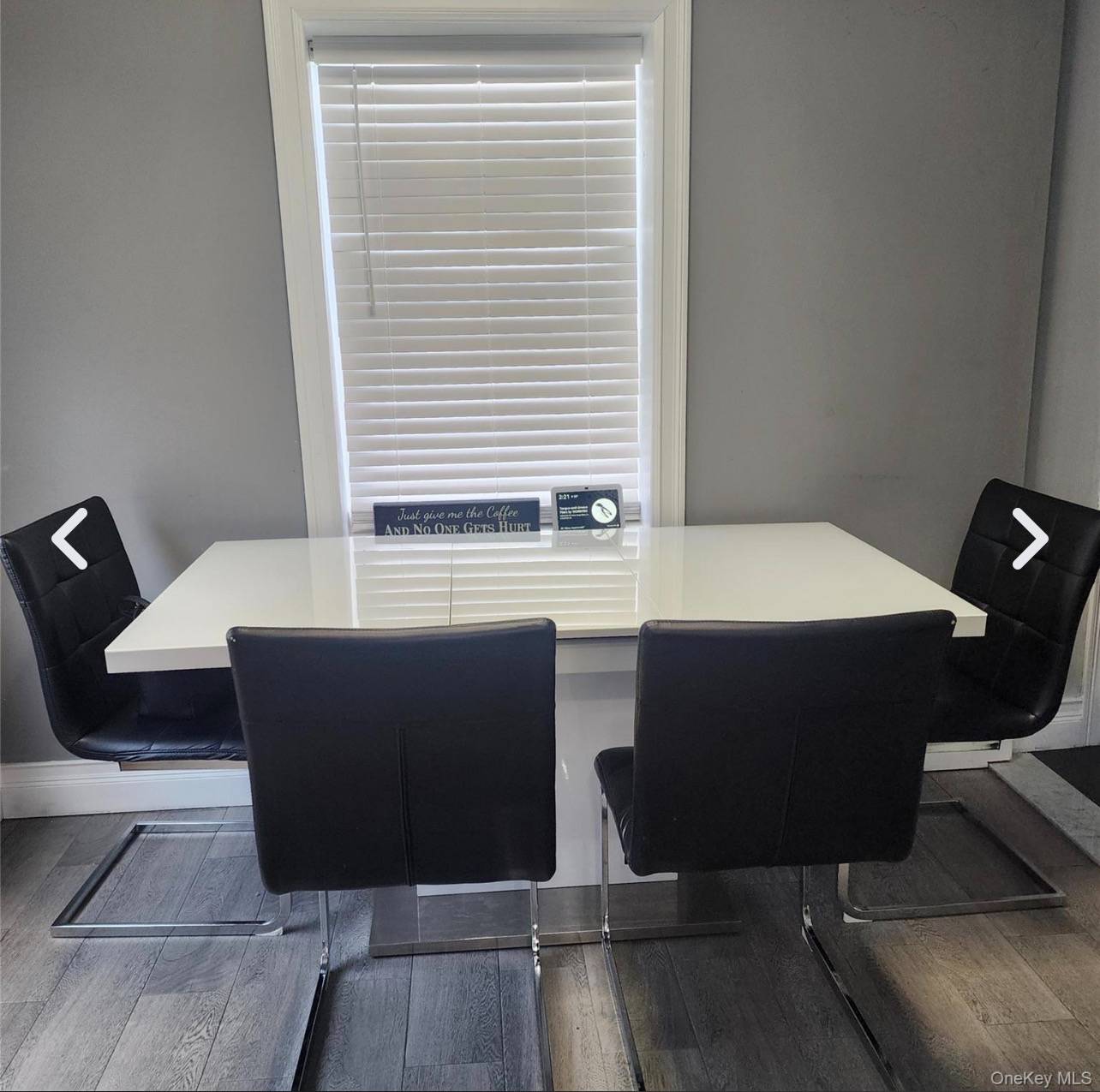 #6 photo, 1090 Midland Avenue, Yonkers , NY 10708