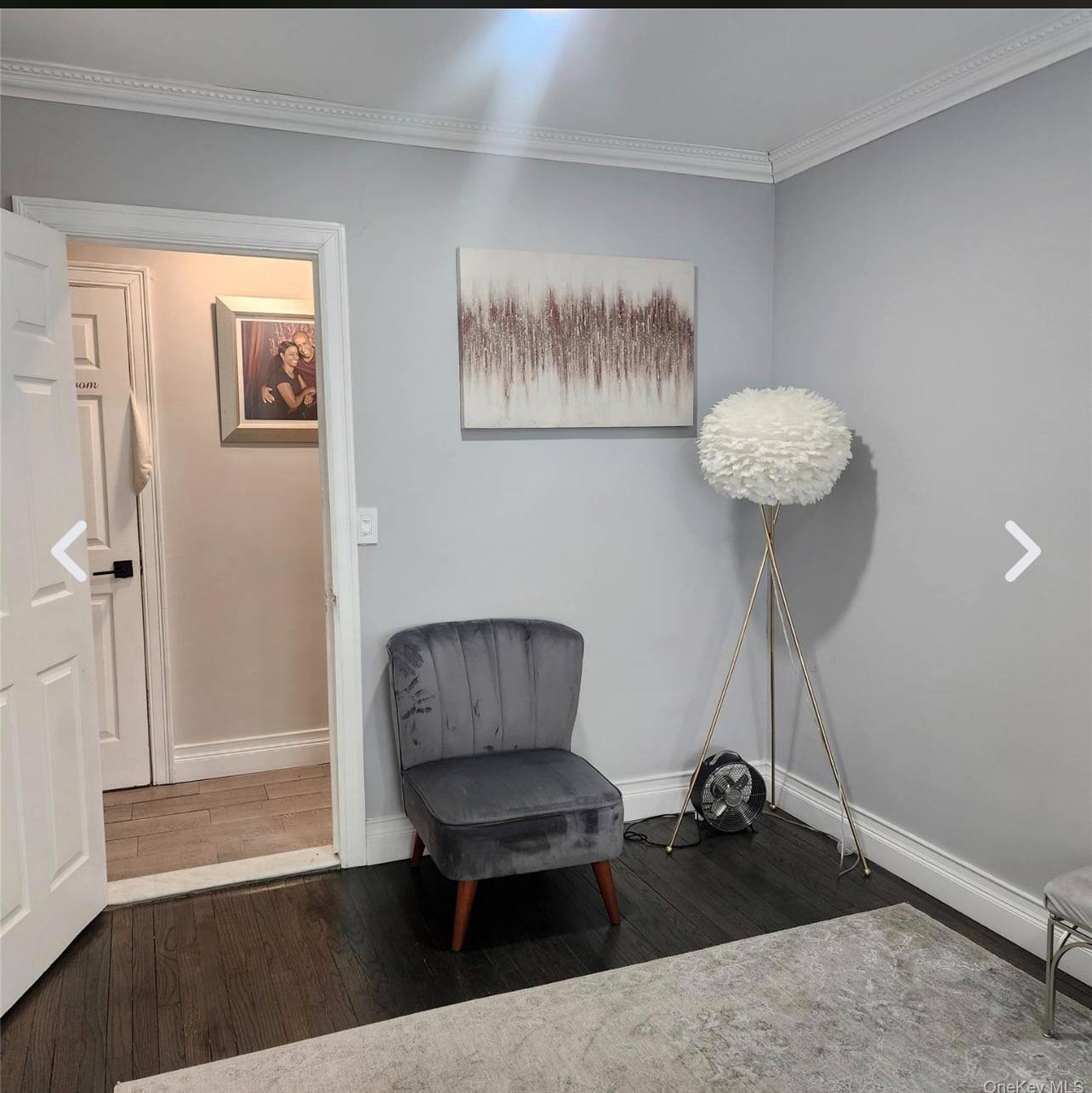 #7 photo, 1090 Midland Avenue, Yonkers , NY 10708