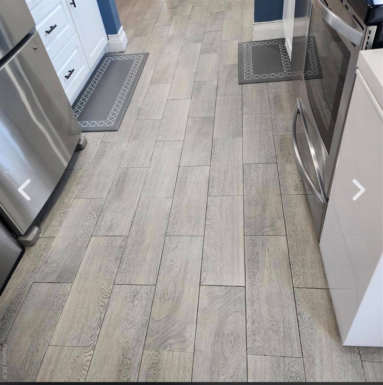 #8 photo, 1090 Midland Avenue, Yonkers , NY 10708