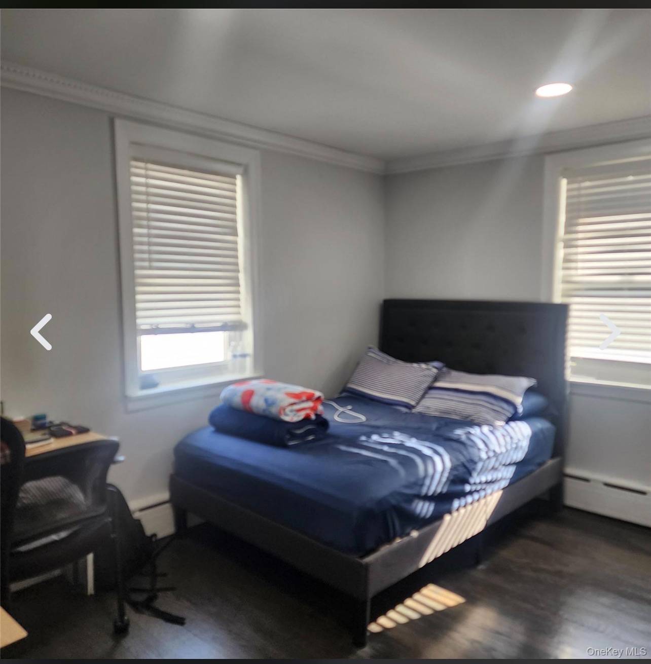 #9 photo, 1090 Midland Avenue, Yonkers , NY 10708