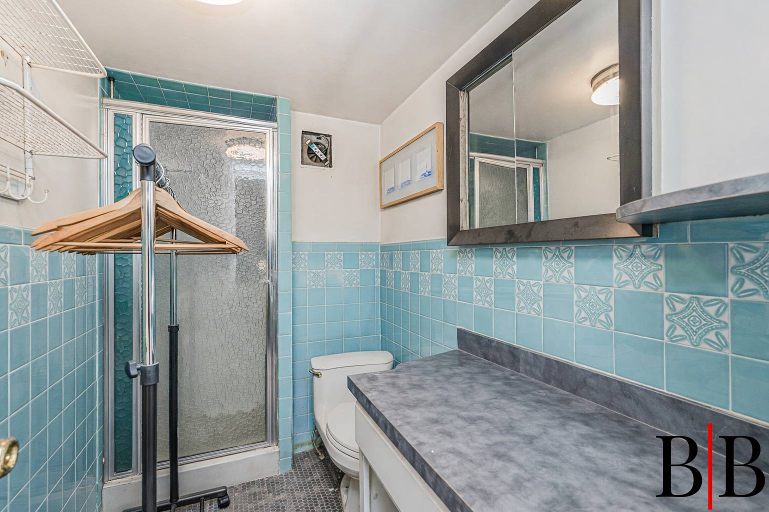 #10 photo, 2042 Ralph Avenue, Georgetown , NY 11234