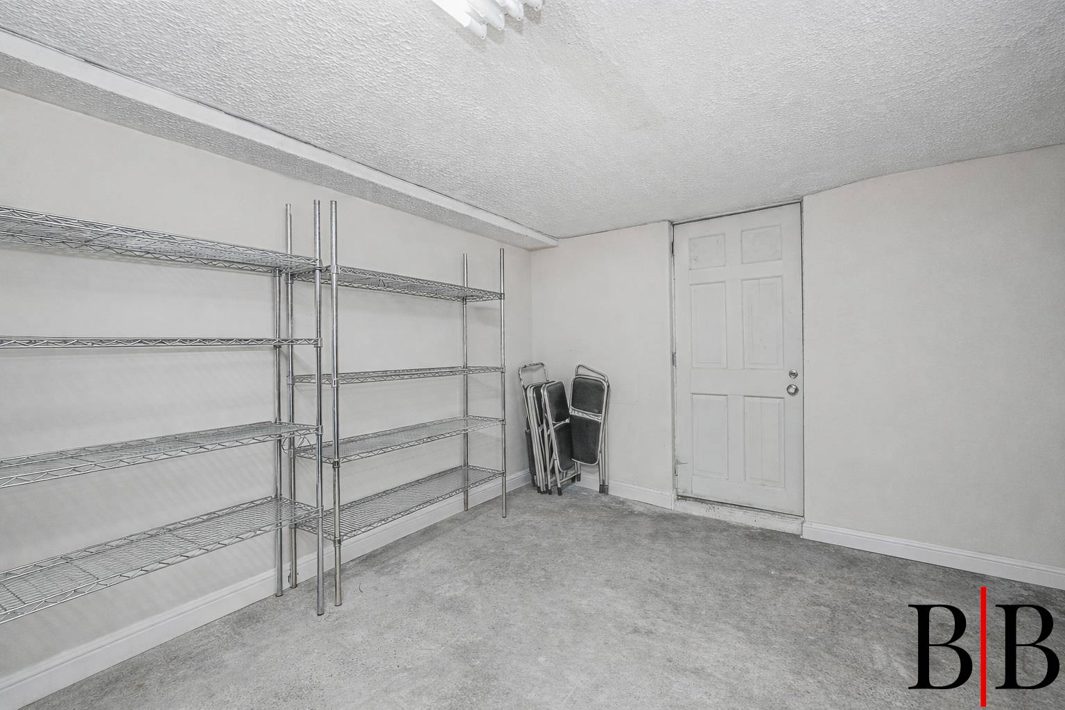 #11 photo, 2042 Ralph Avenue, Georgetown , NY 11234