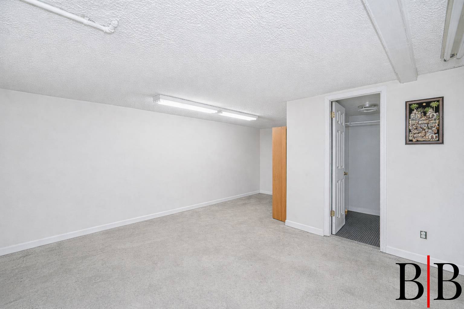 #12 photo, 2042 Ralph Avenue, Georgetown , NY 11234