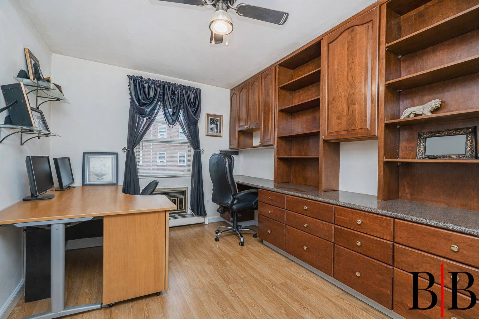 #13 photo, 2042 Ralph Avenue, Georgetown , NY 11234