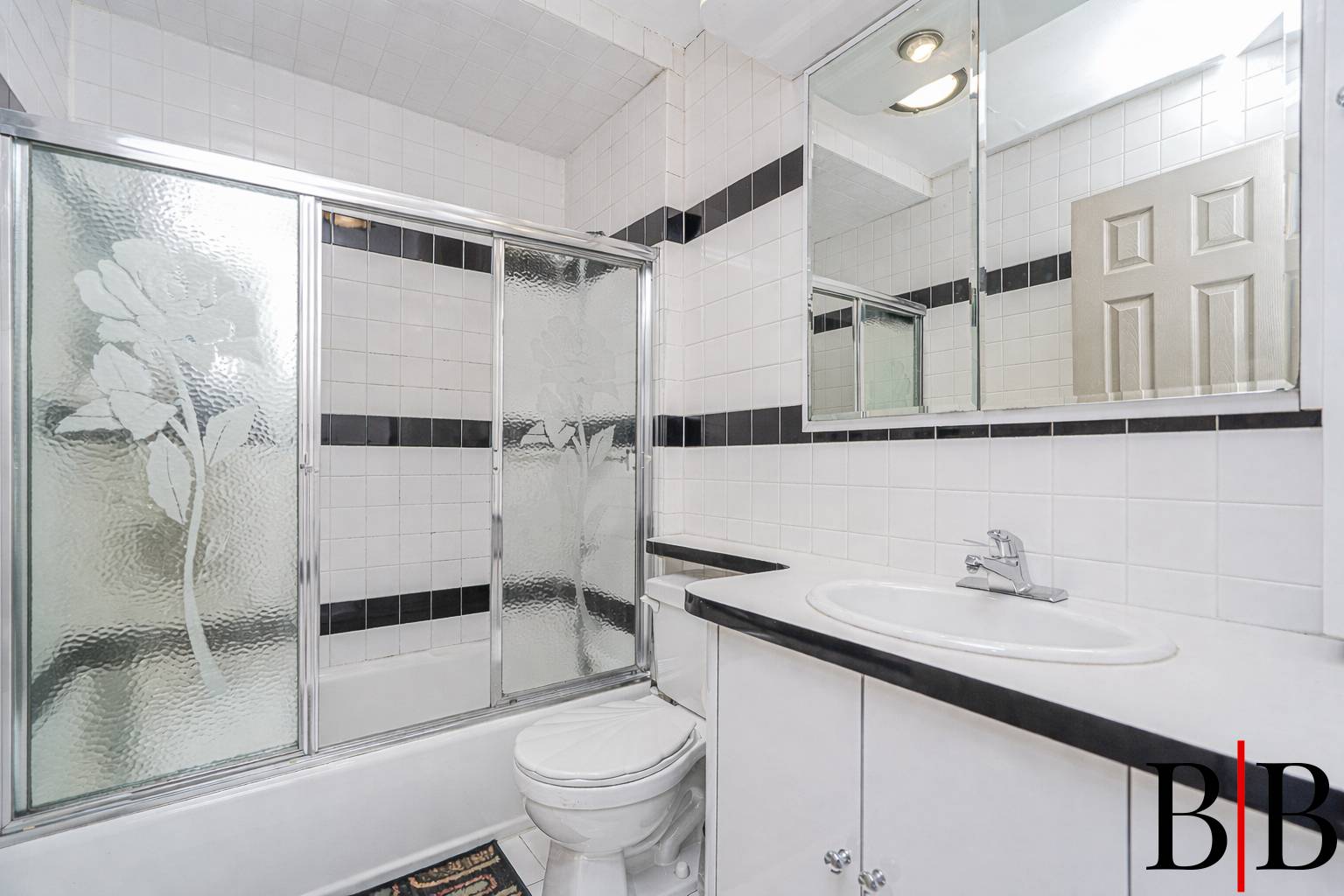 #14 photo, 2042 Ralph Avenue, Georgetown , NY 11234