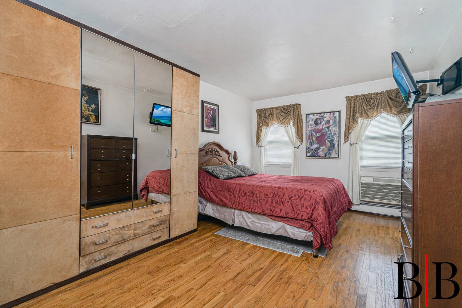 #15 photo, 2042 Ralph Avenue, Georgetown , NY 11234