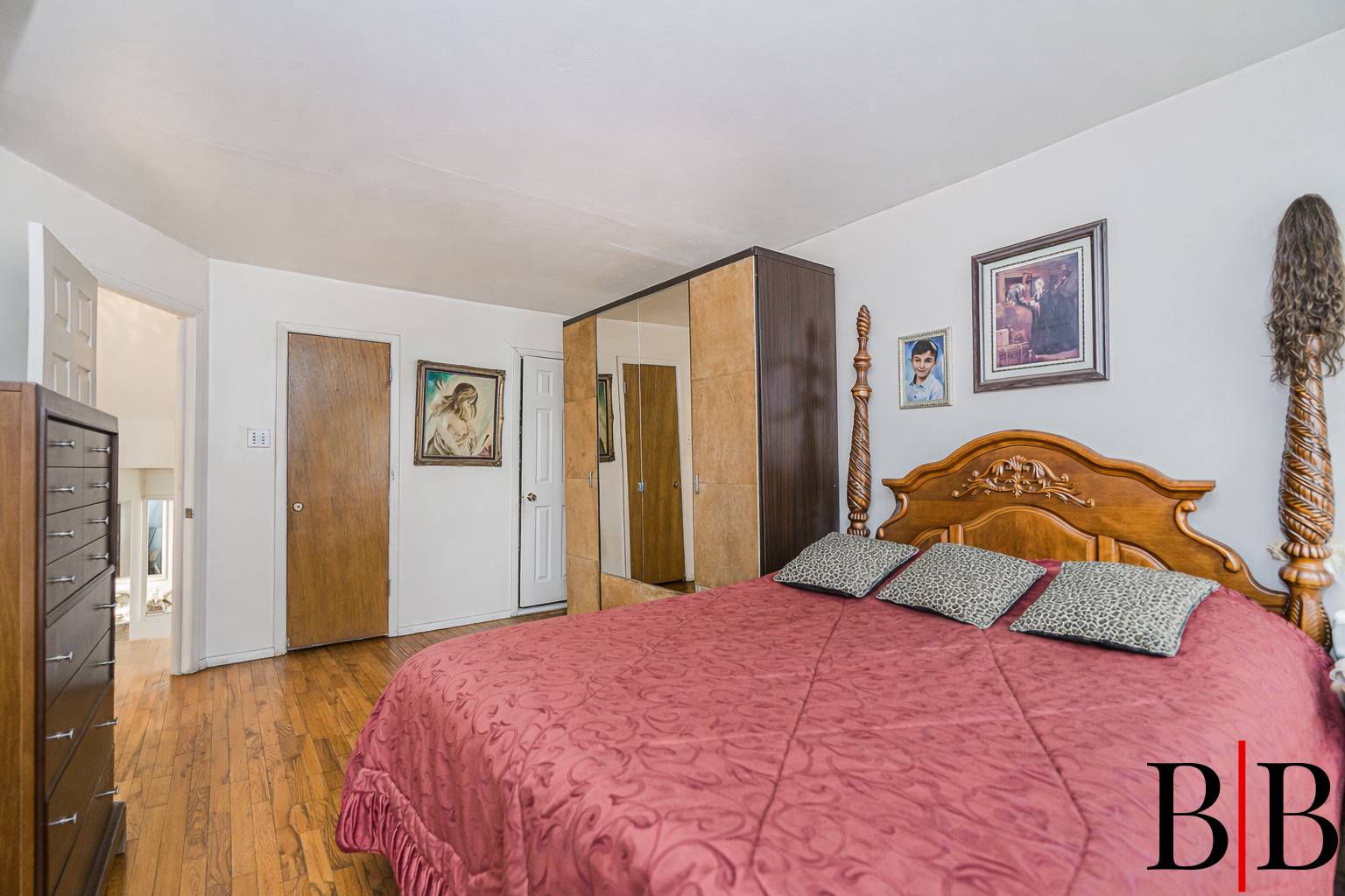 #16 photo, 2042 Ralph Avenue, Georgetown , NY 11234