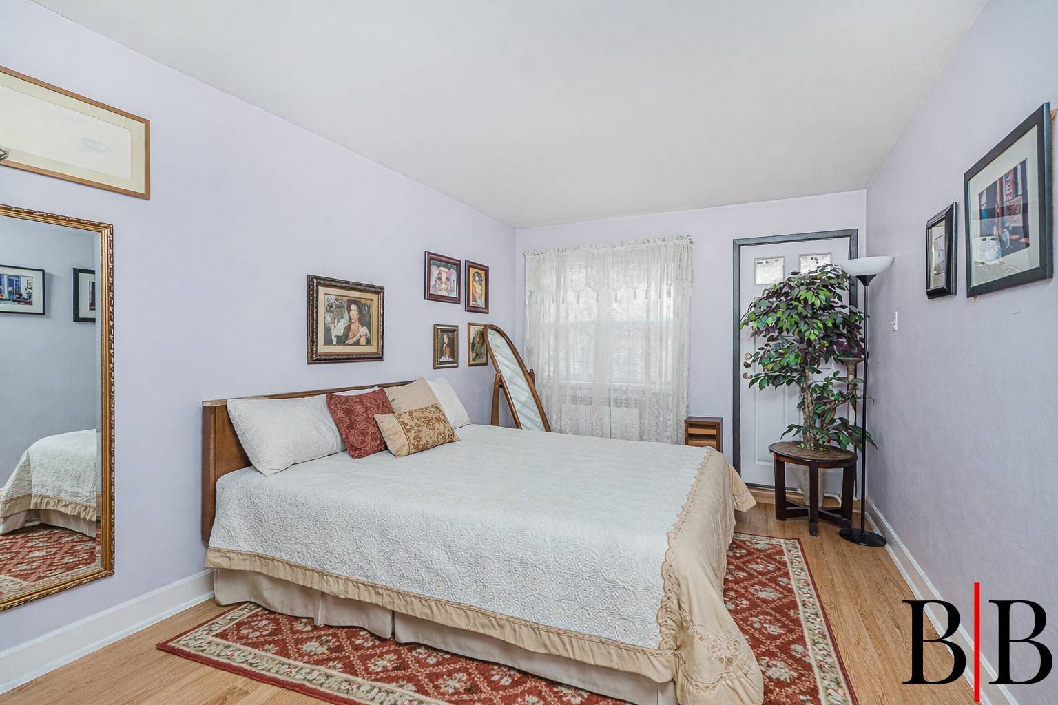 #17 photo, 2042 Ralph Avenue, Georgetown , NY 11234