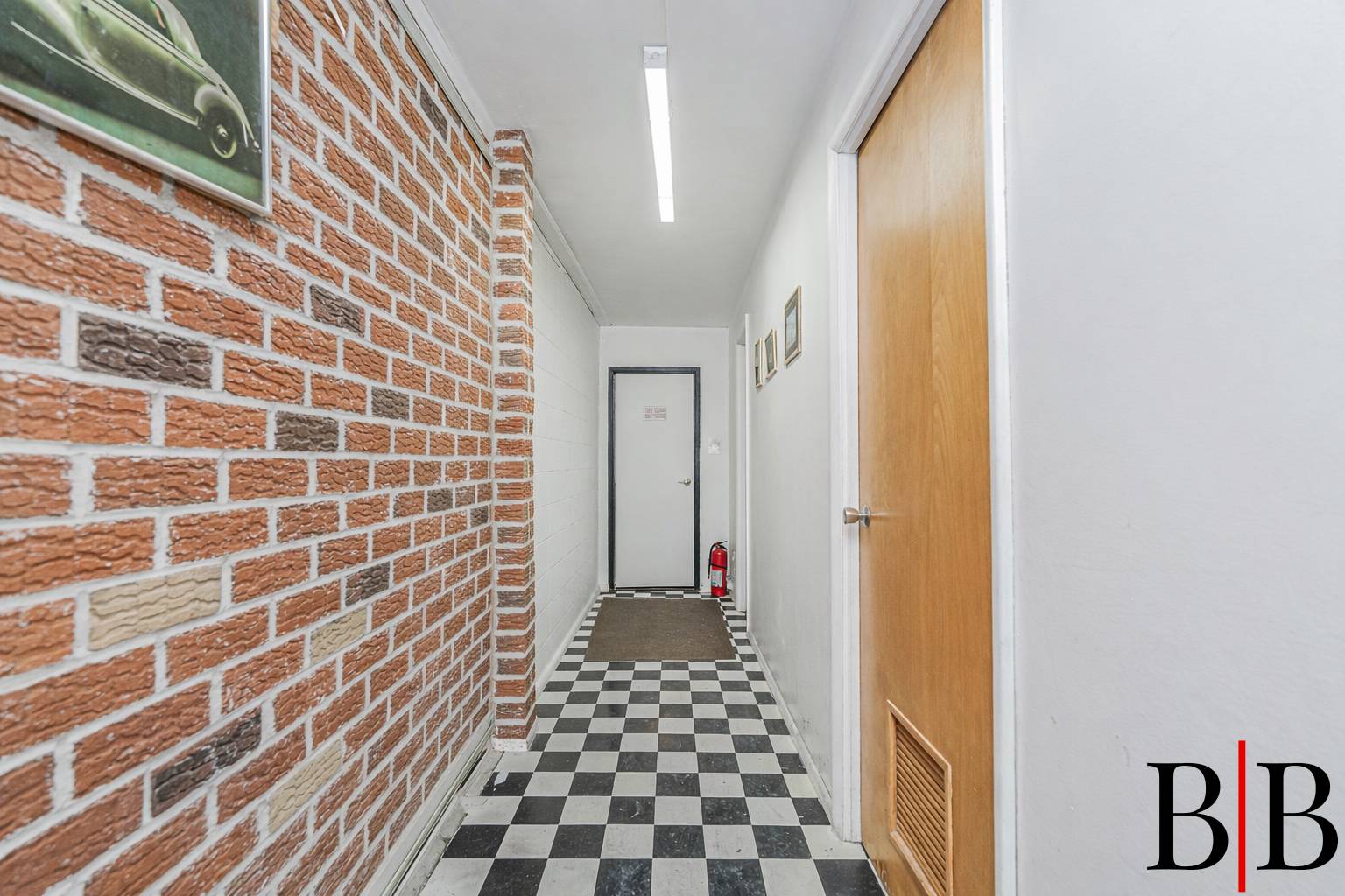 #18 photo, 2042 Ralph Avenue, Georgetown , NY 11234