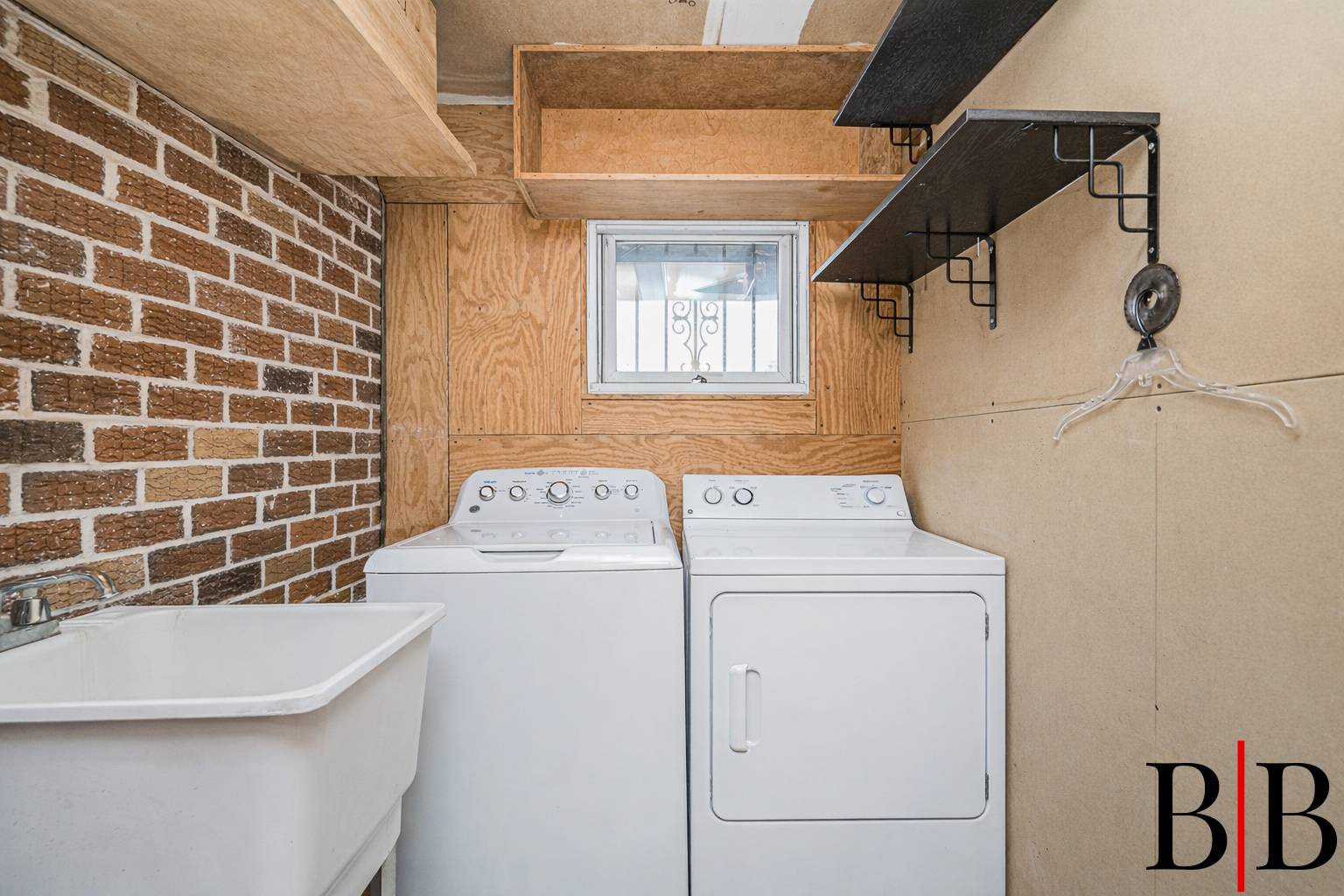 #19 photo, 2042 Ralph Avenue, Georgetown , NY 11234