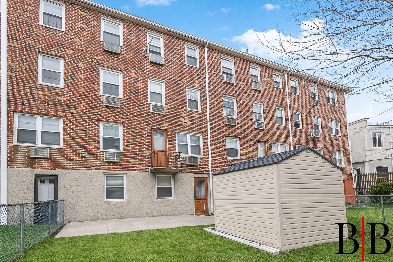 #21 photo, 2042 Ralph Avenue, Georgetown , NY 11234