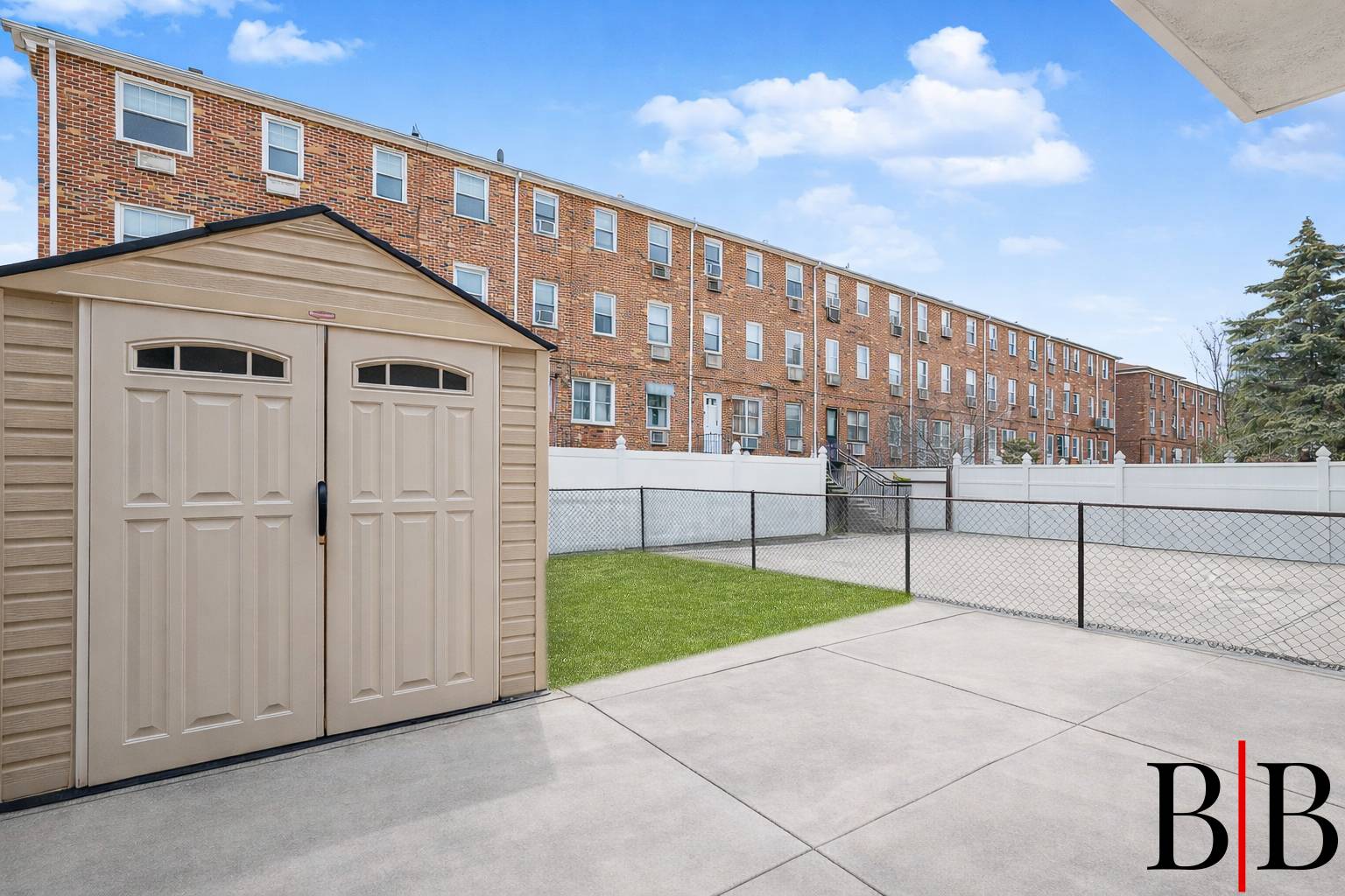 #22 photo, 2042 Ralph Avenue, Georgetown , NY 11234