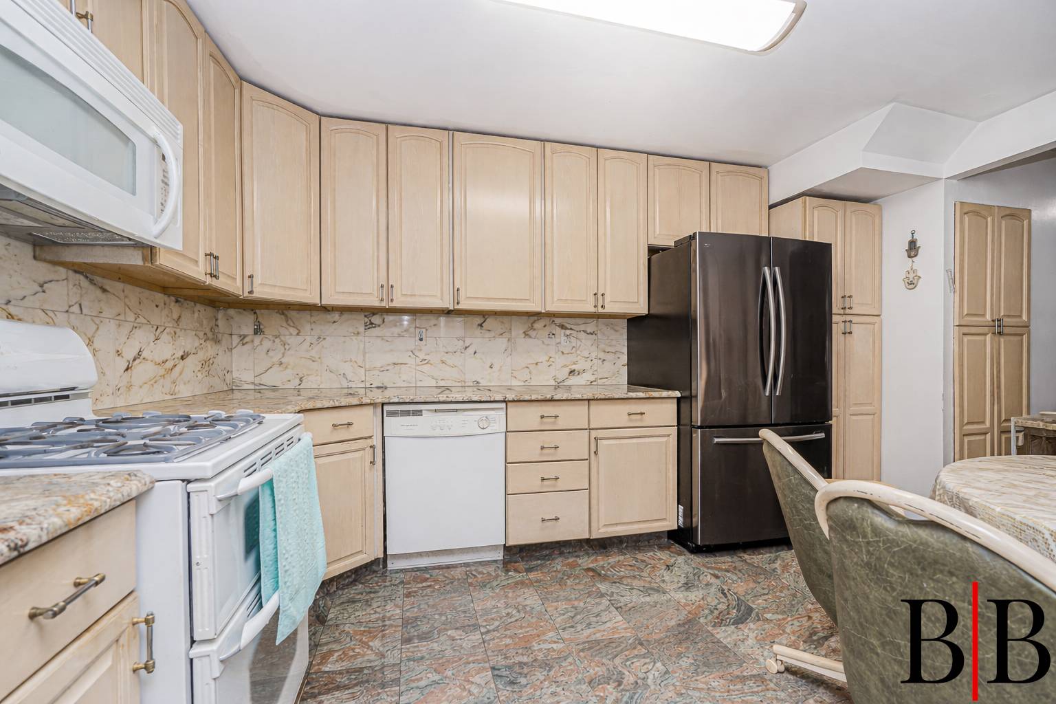 #6 photo, 2042 Ralph Avenue, Georgetown , NY 11234