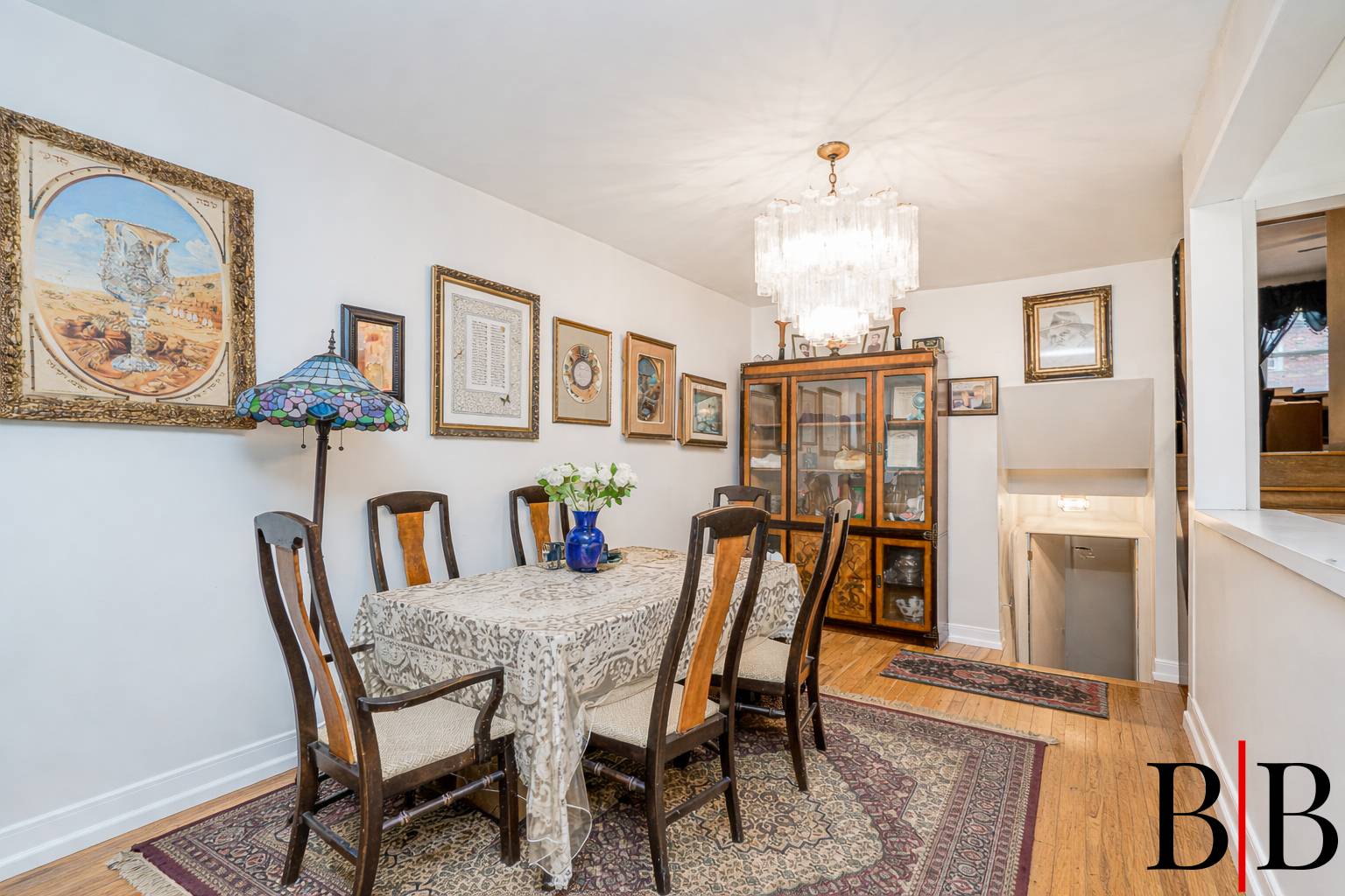 #7 photo, 2042 Ralph Avenue, Georgetown , NY 11234