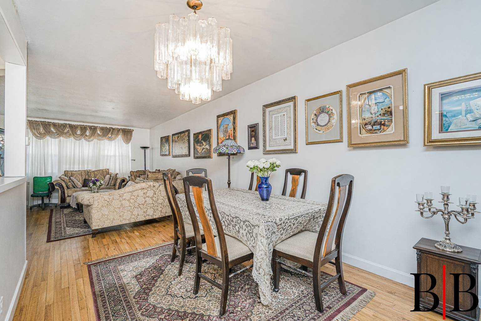 #9 photo, 2042 Ralph Avenue, Georgetown , NY 11234