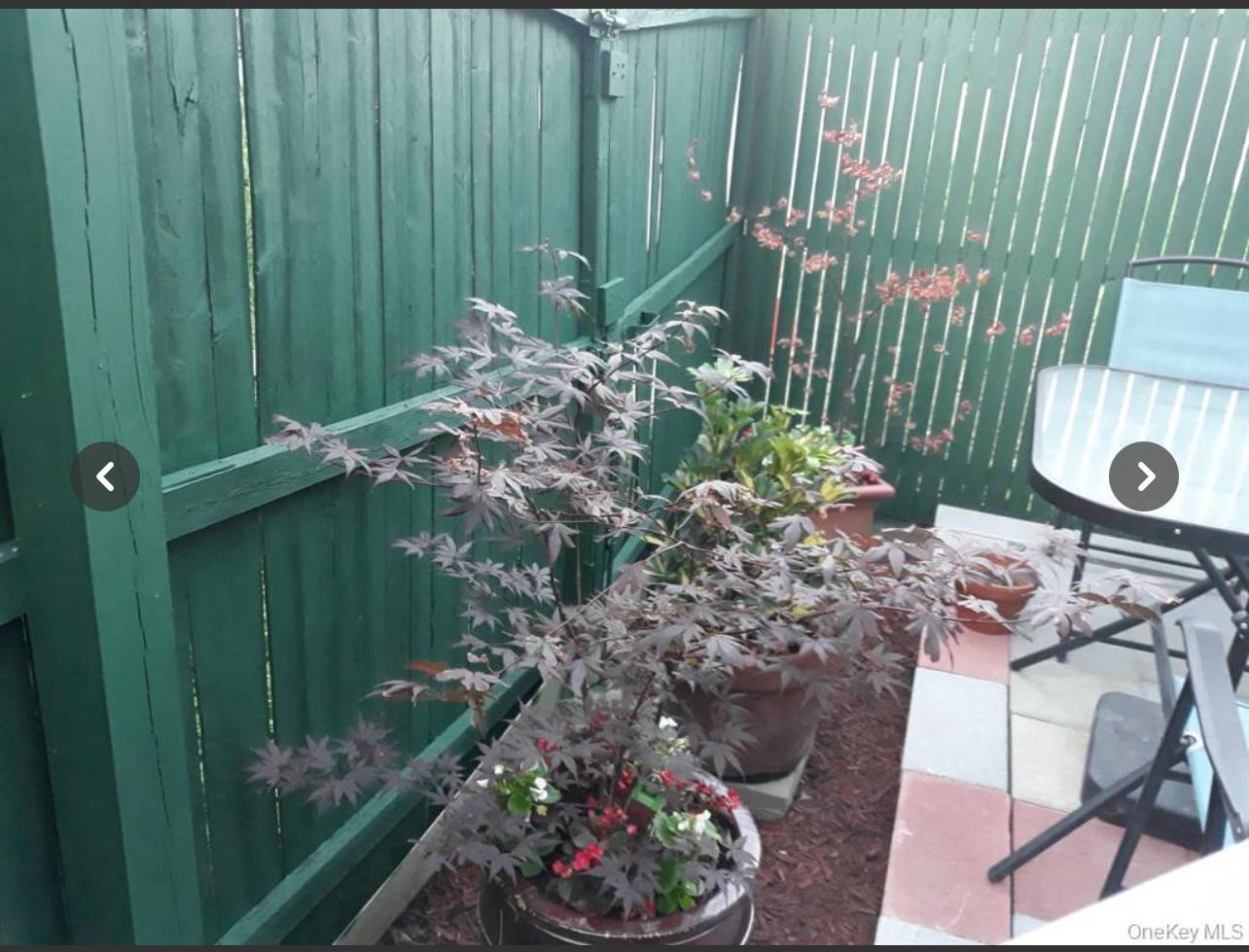 #10 photo, 933 Tilden Street, Williamsbridge , NY 10469