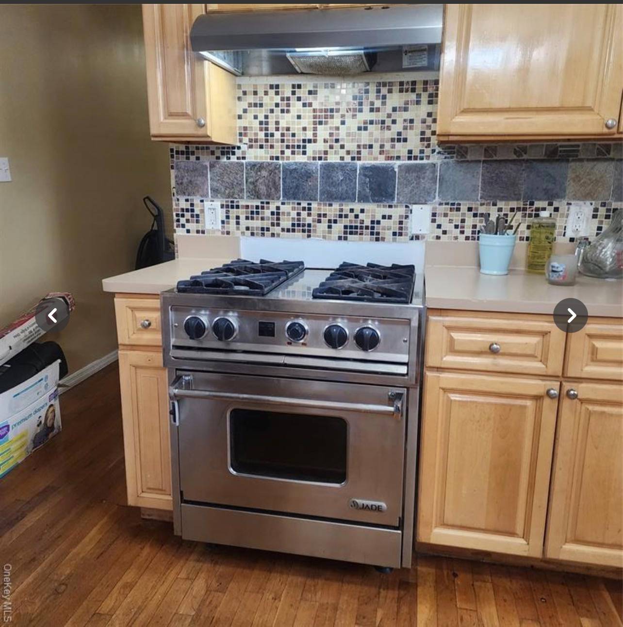 #12 photo, 933 Tilden Street, Williamsbridge , NY 10469