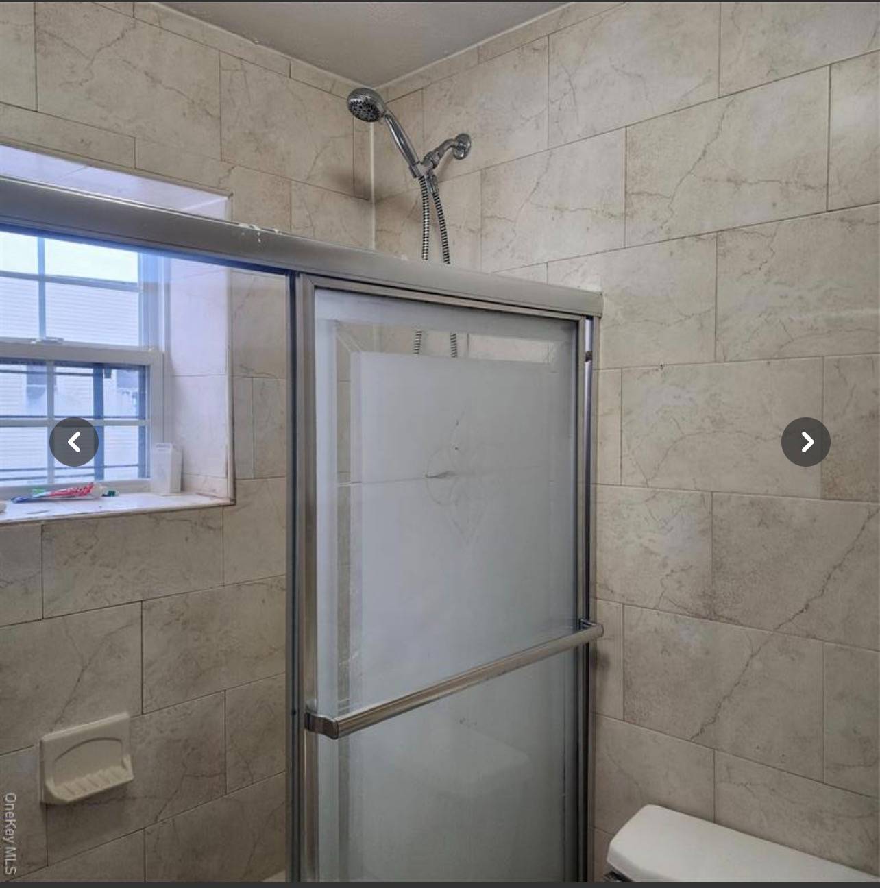 #14 photo, 933 Tilden Street, Williamsbridge , NY 10469