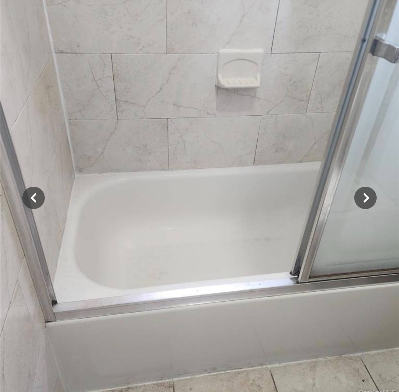 #15 photo, 933 Tilden Street, Williamsbridge , NY 10469