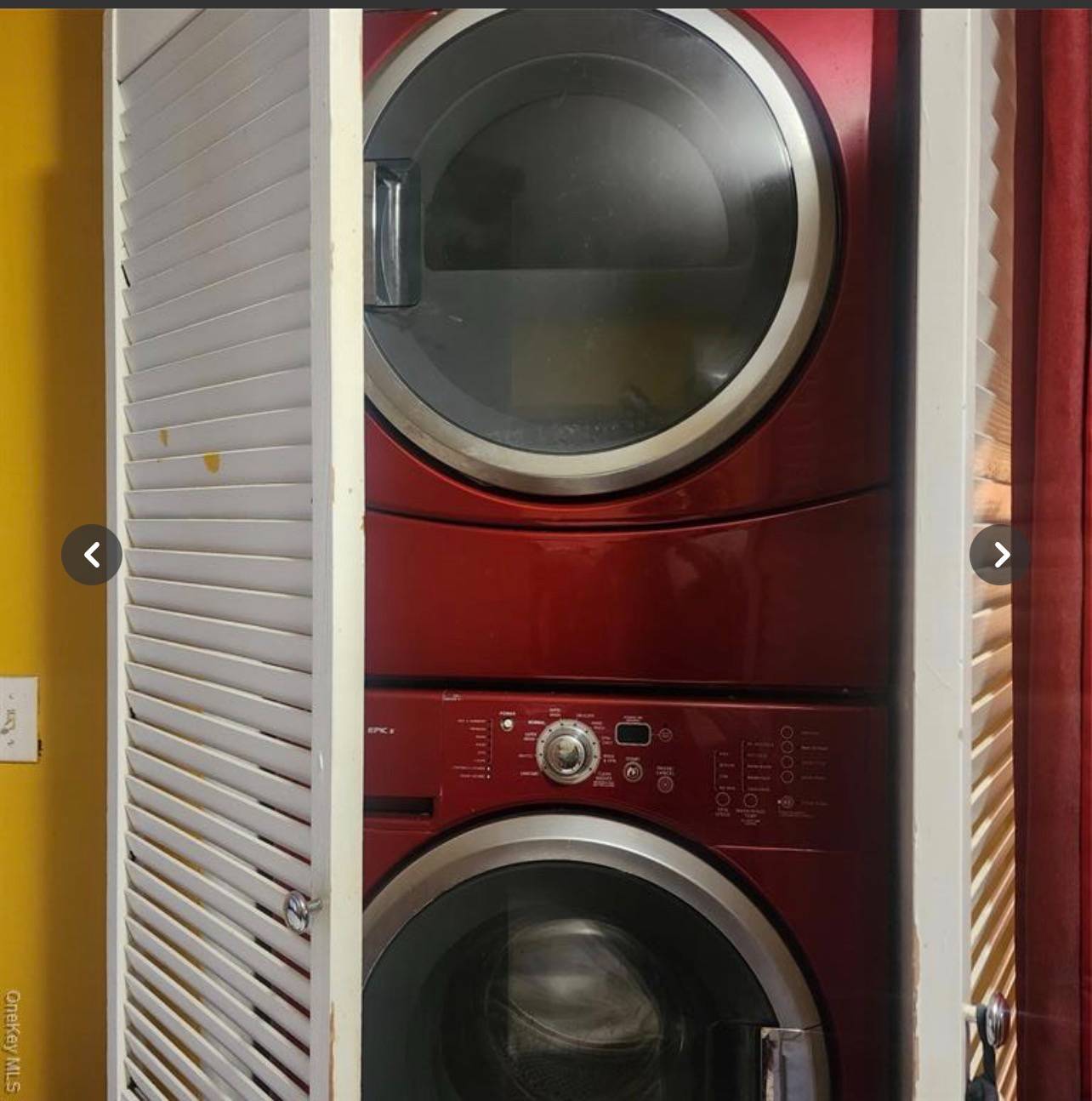 #16 photo, 933 Tilden Street, Williamsbridge , NY 10469