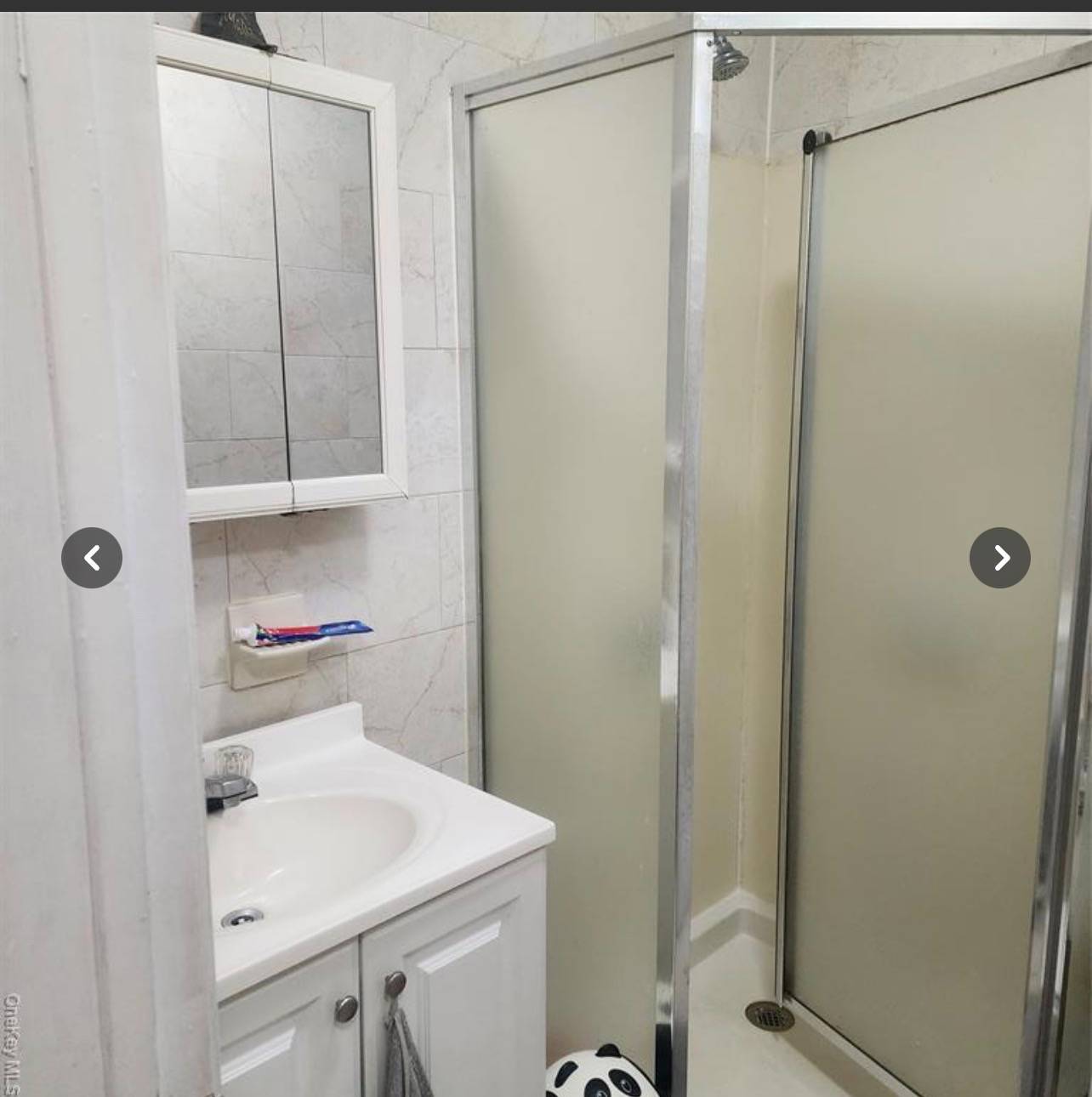 #17 photo, 933 Tilden Street, Williamsbridge , NY 10469