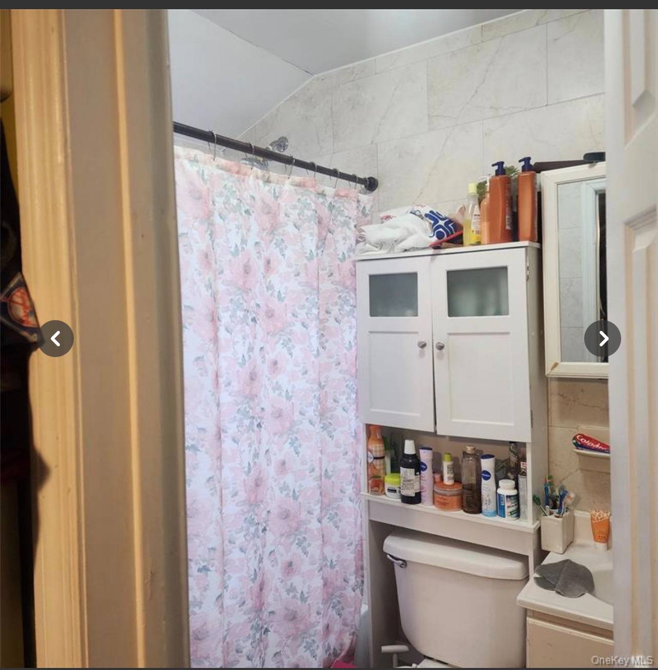 #18 photo, 933 Tilden Street, Williamsbridge , NY 10469