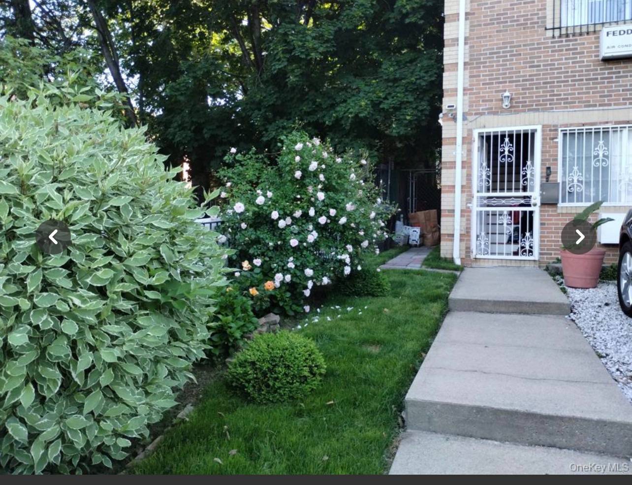 #2 photo, 933 Tilden Street, Williamsbridge , NY 10469