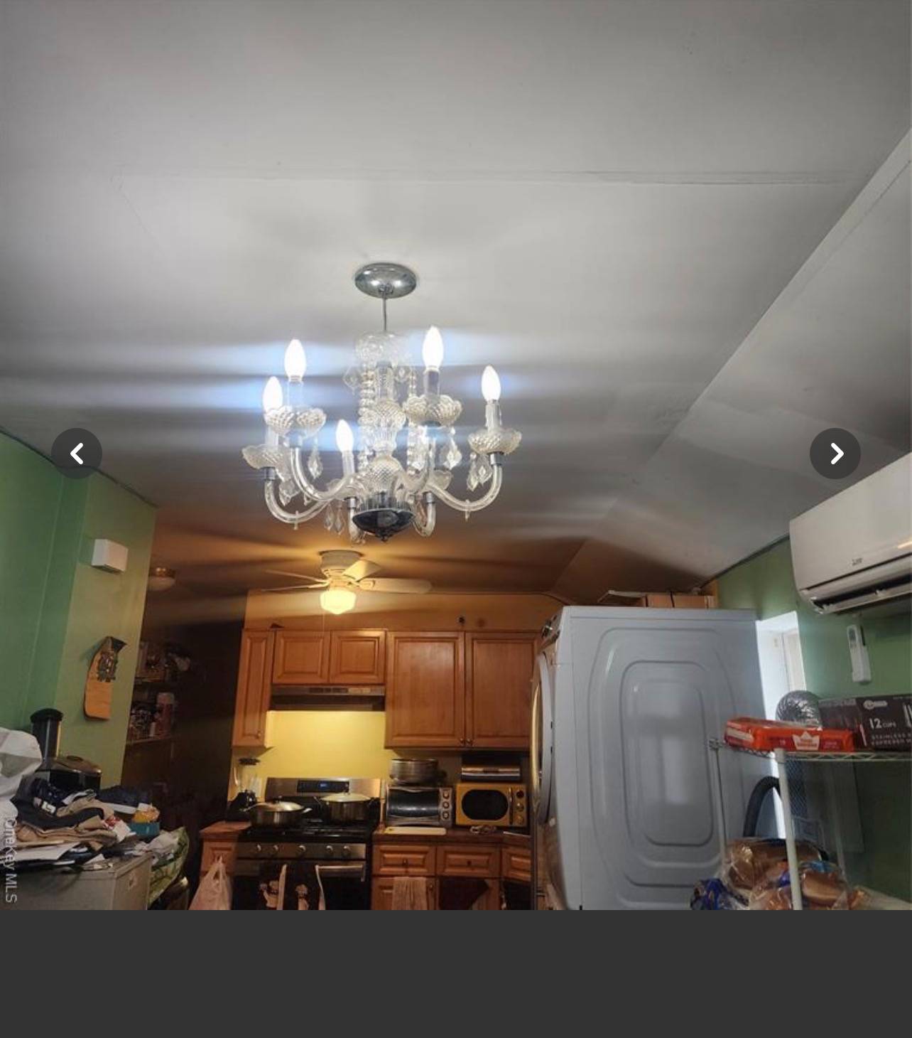 #20 photo, 933 Tilden Street, Williamsbridge , NY 10469