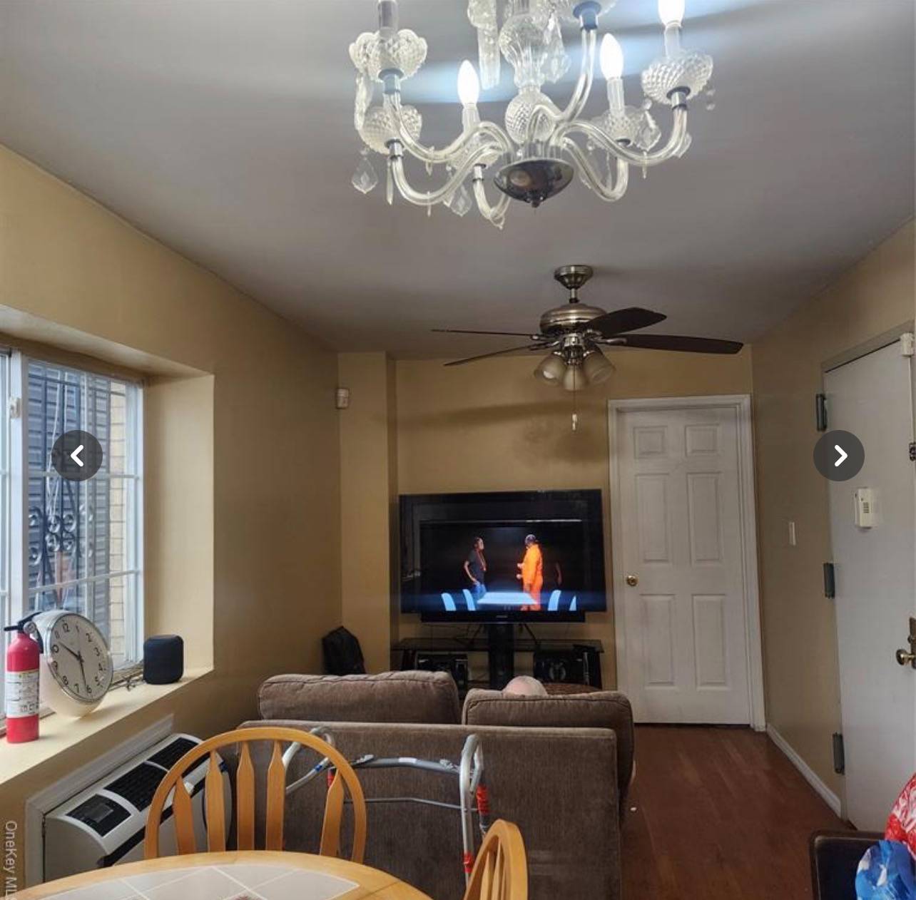 #21 photo, 933 Tilden Street, Williamsbridge , NY 10469