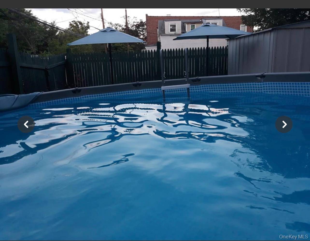 #22 photo, 933 Tilden Street, Williamsbridge , NY 10469