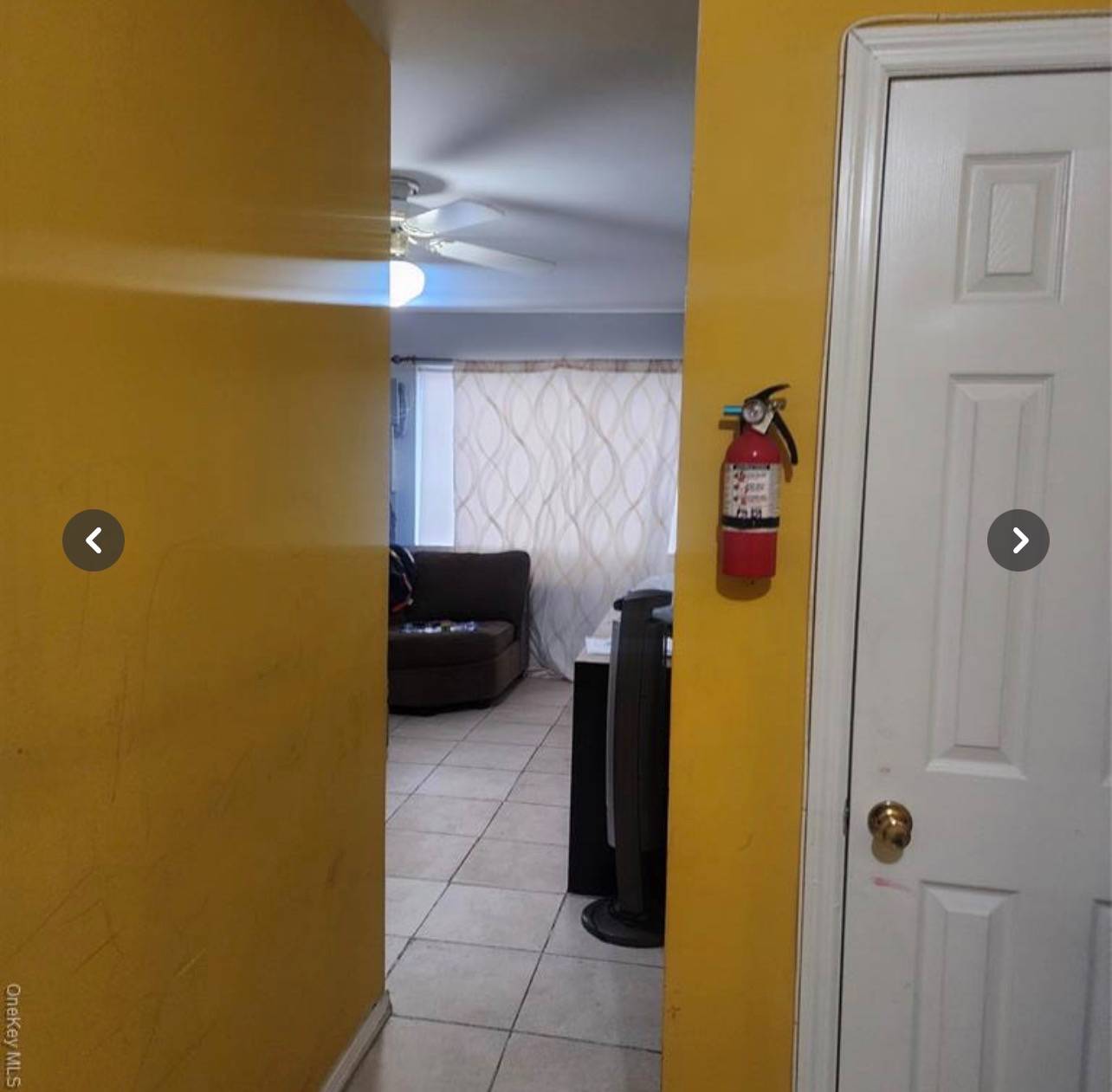 #23 photo, 933 Tilden Street, Williamsbridge , NY 10469