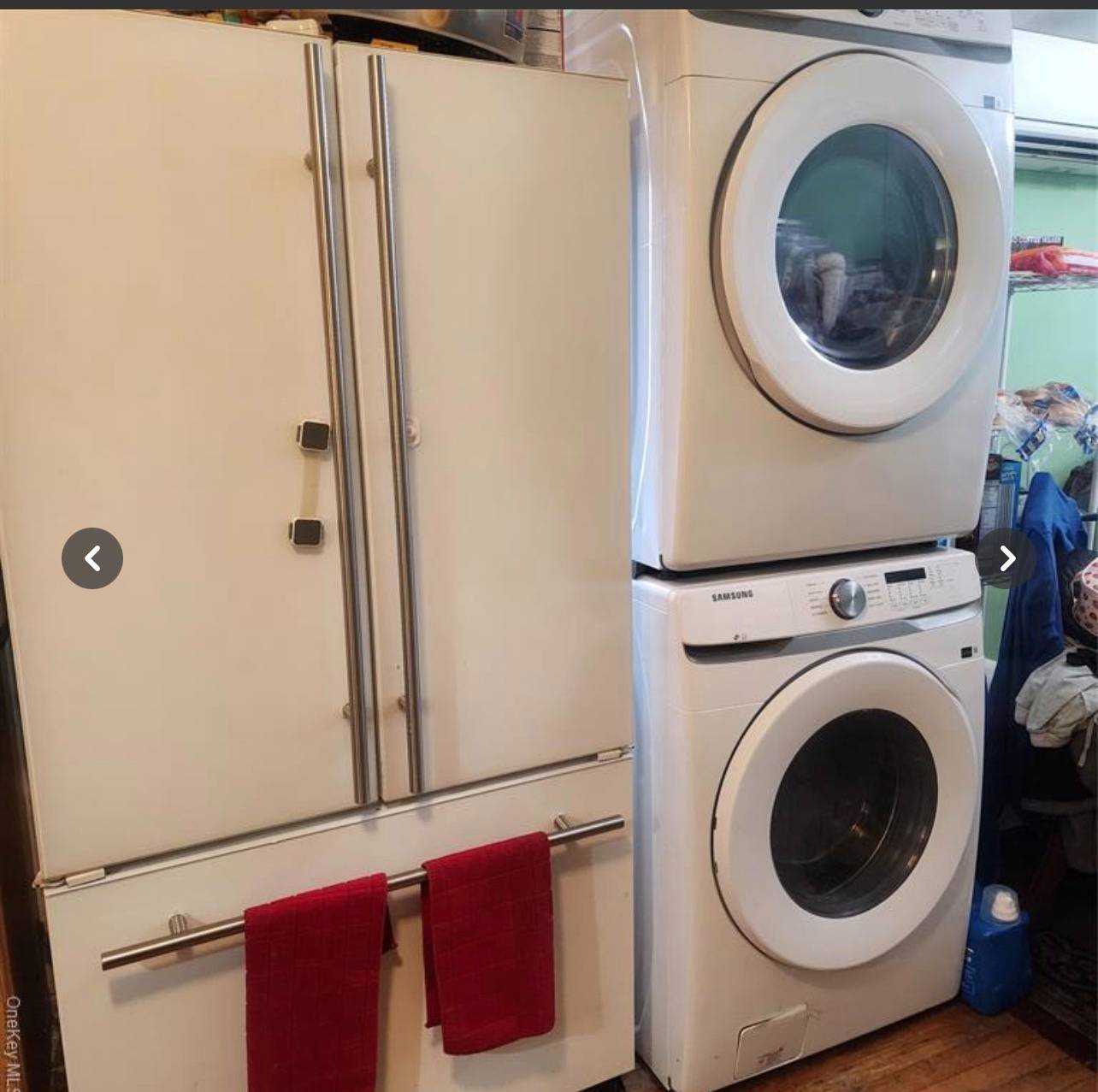 #24 photo, 933 Tilden Street, Williamsbridge , NY 10469