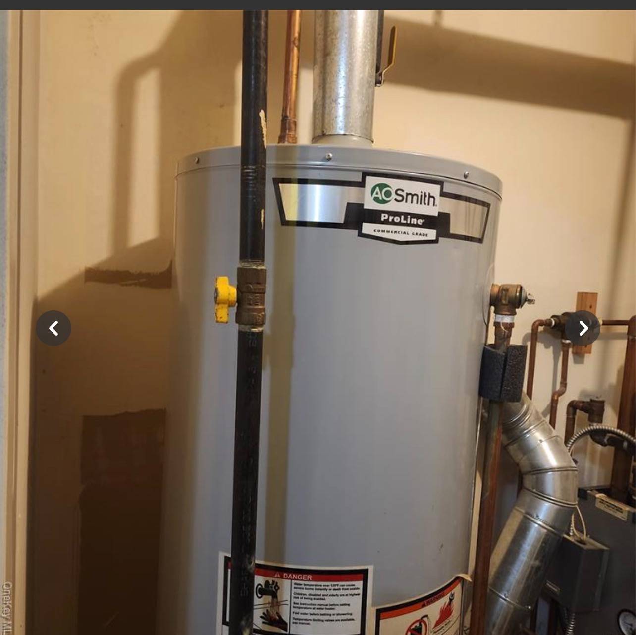 #25 photo, 933 Tilden Street, Williamsbridge , NY 10469