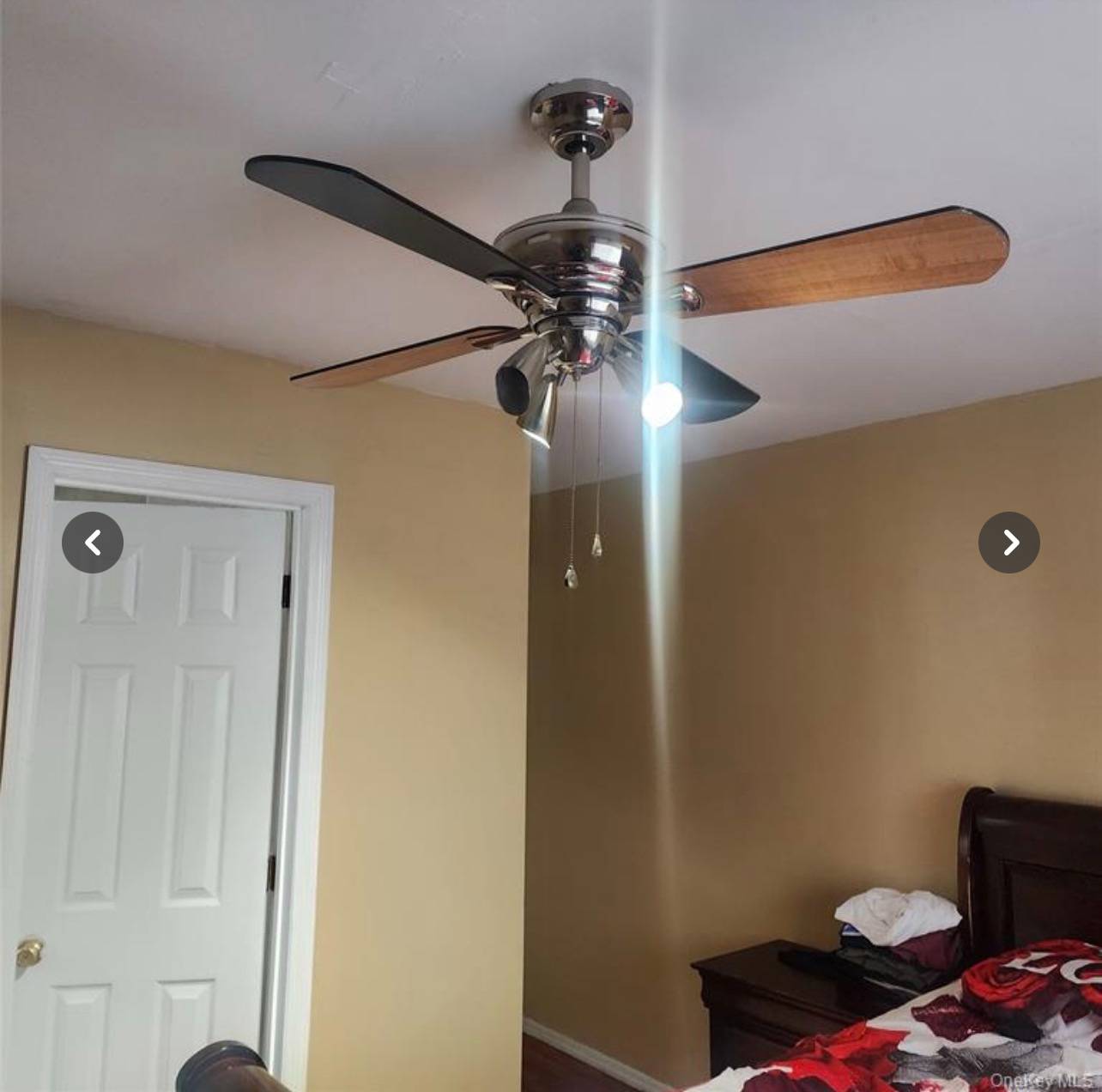 #27 photo, 933 Tilden Street, Williamsbridge , NY 10469