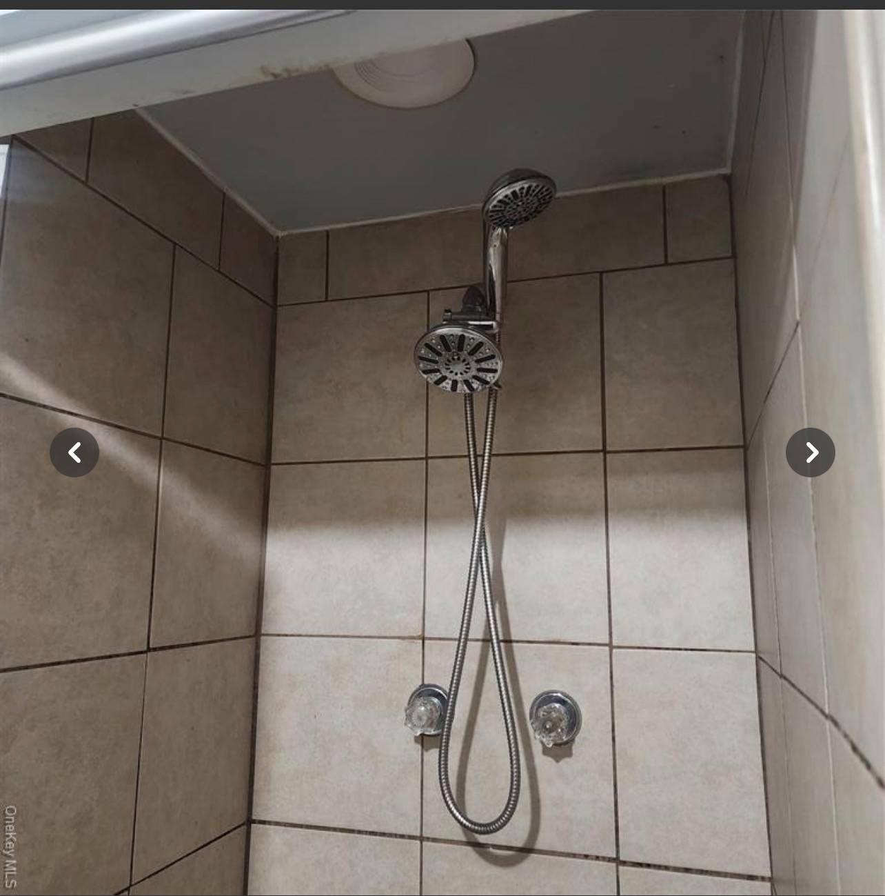 #28 photo, 933 Tilden Street, Williamsbridge , NY 10469