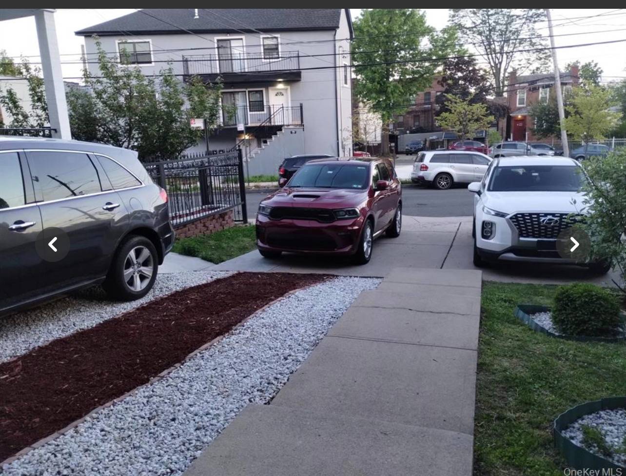 #3 photo, 933 Tilden Street, Williamsbridge , NY 10469