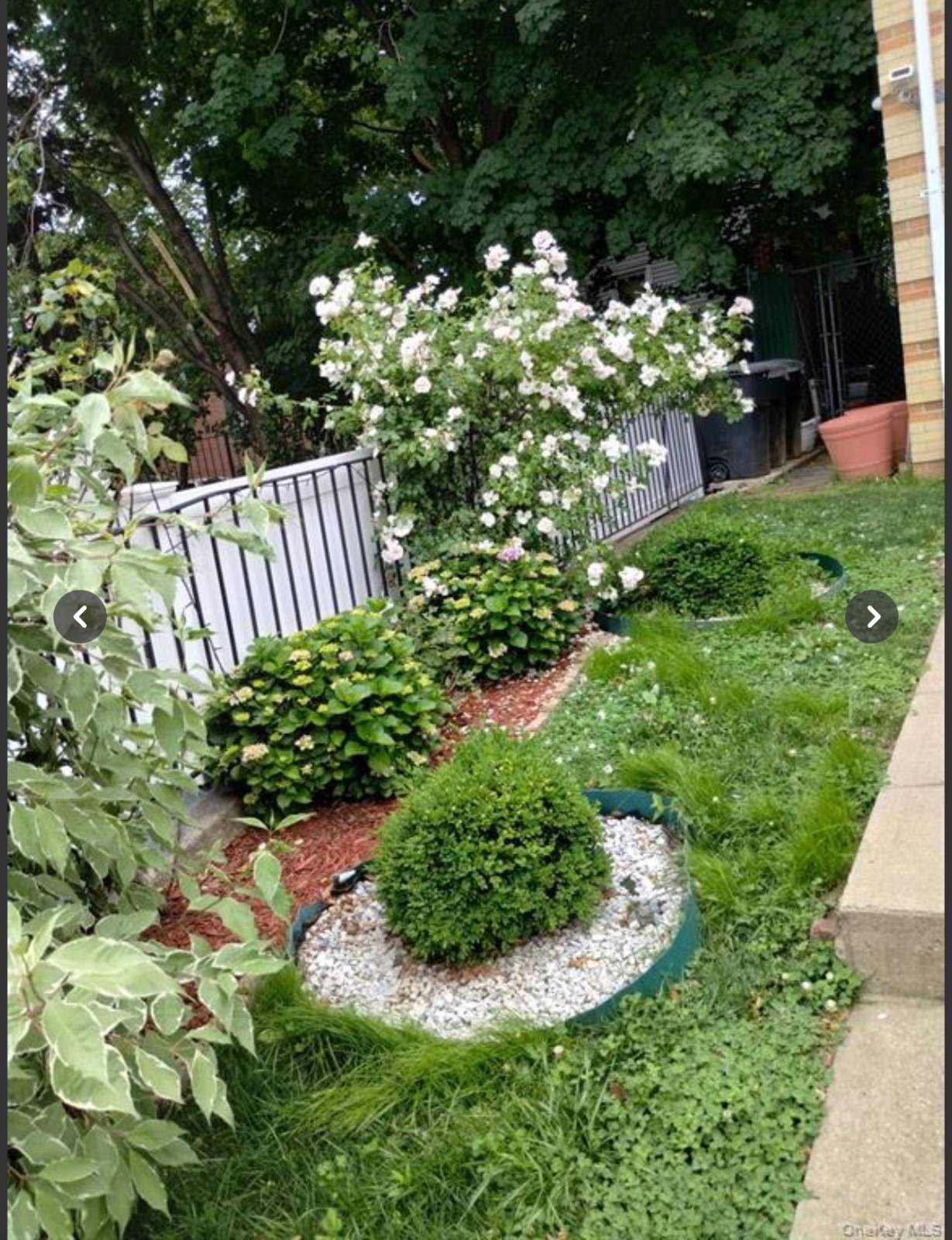 #4 photo, 933 Tilden Street, Williamsbridge , NY 10469