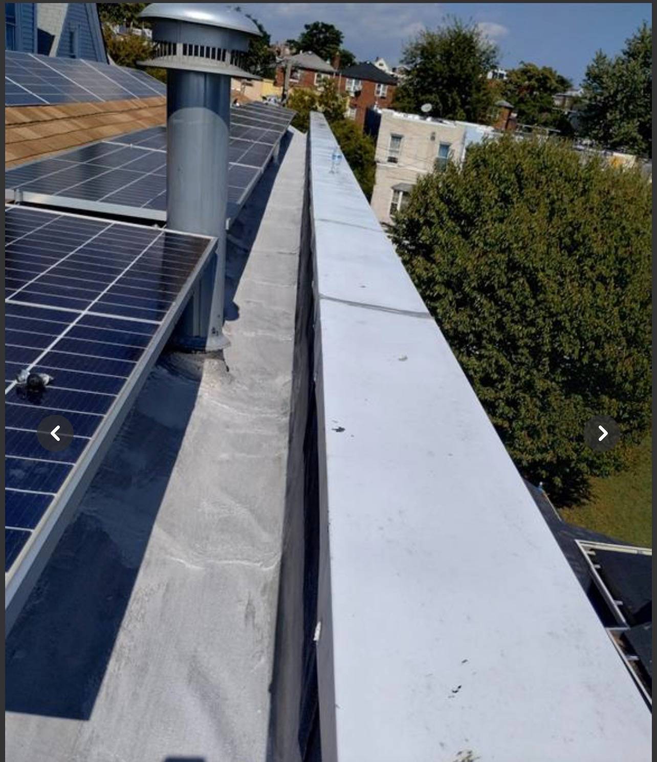 #5 photo, 933 Tilden Street, Williamsbridge , NY 10469