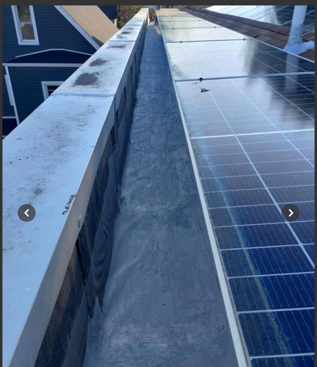 #6 photo, 933 Tilden Street, Williamsbridge , NY 10469