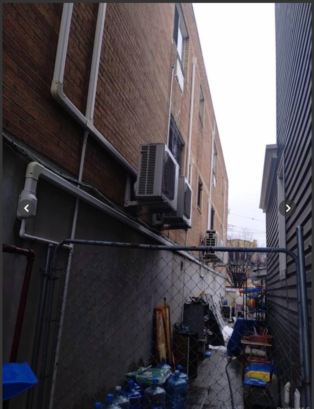 #7 photo, 933 Tilden Street, Williamsbridge , NY 10469