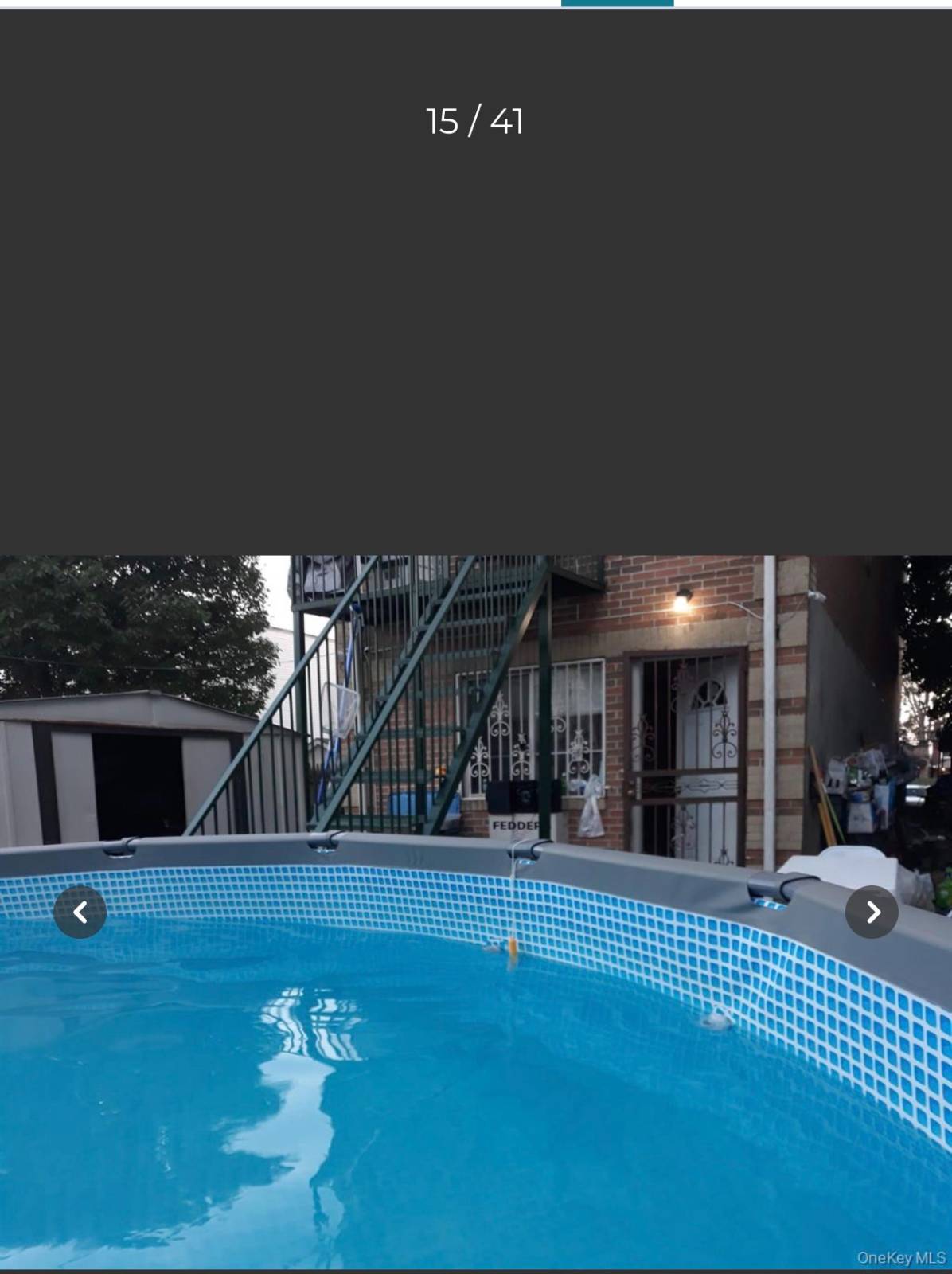 #8 photo, 933 Tilden Street, Williamsbridge , NY 10469