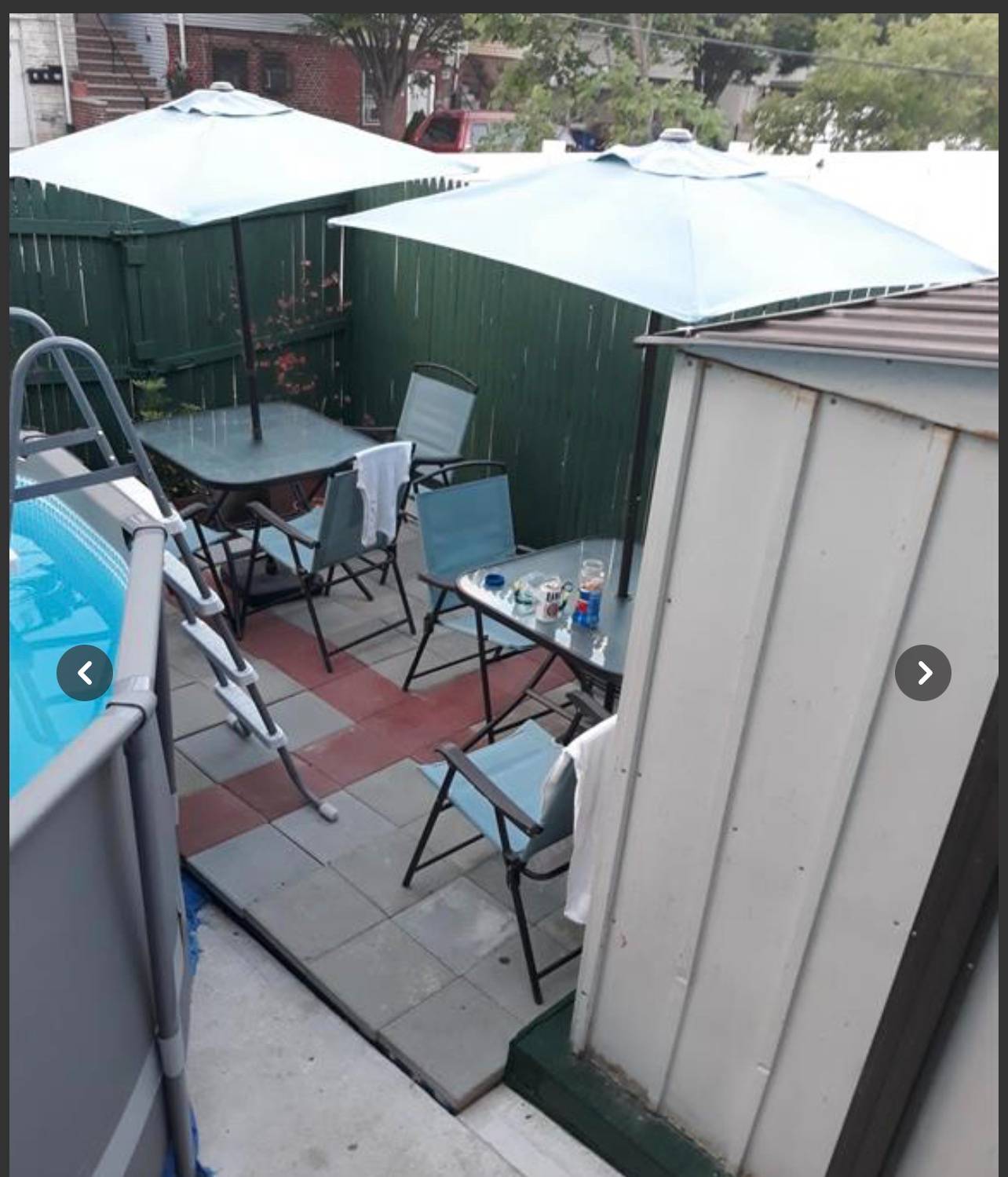 #9 photo, 933 Tilden Street, Williamsbridge , NY 10469