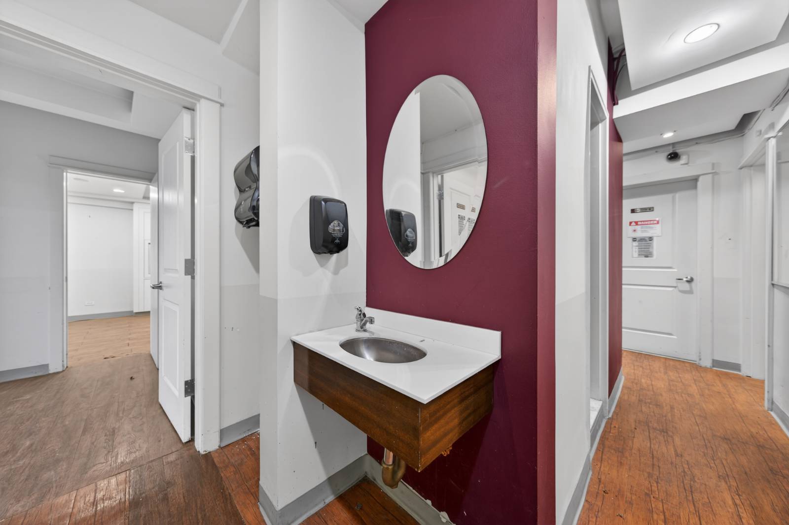 #14 photo, 142-05 Roosevelt Ave, Suite 108, Flushing , NY 11354